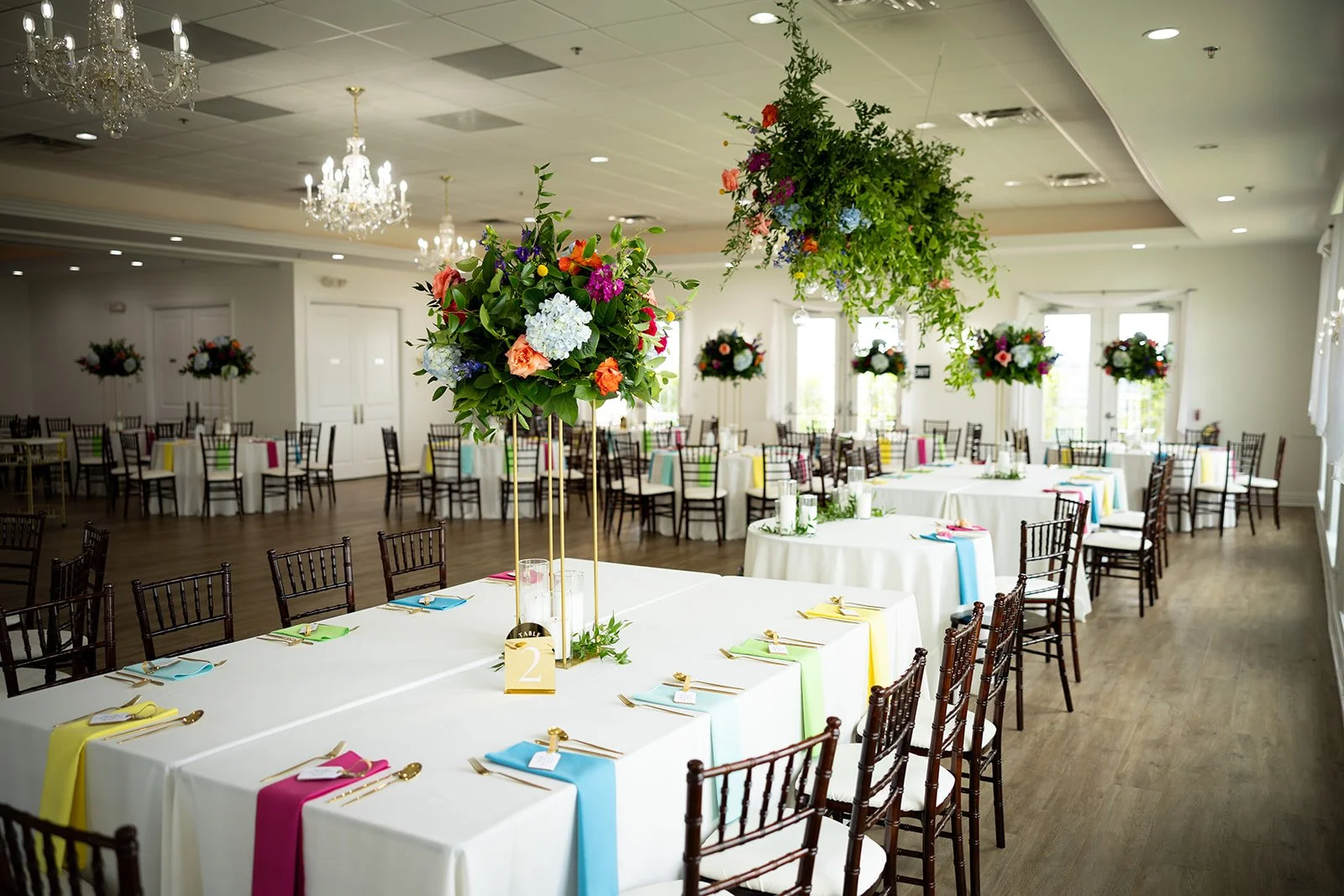 Muslim+Wedding+Adam+Michaels+Photography+Pittsburgh+Wedding+Photography-2.jpg