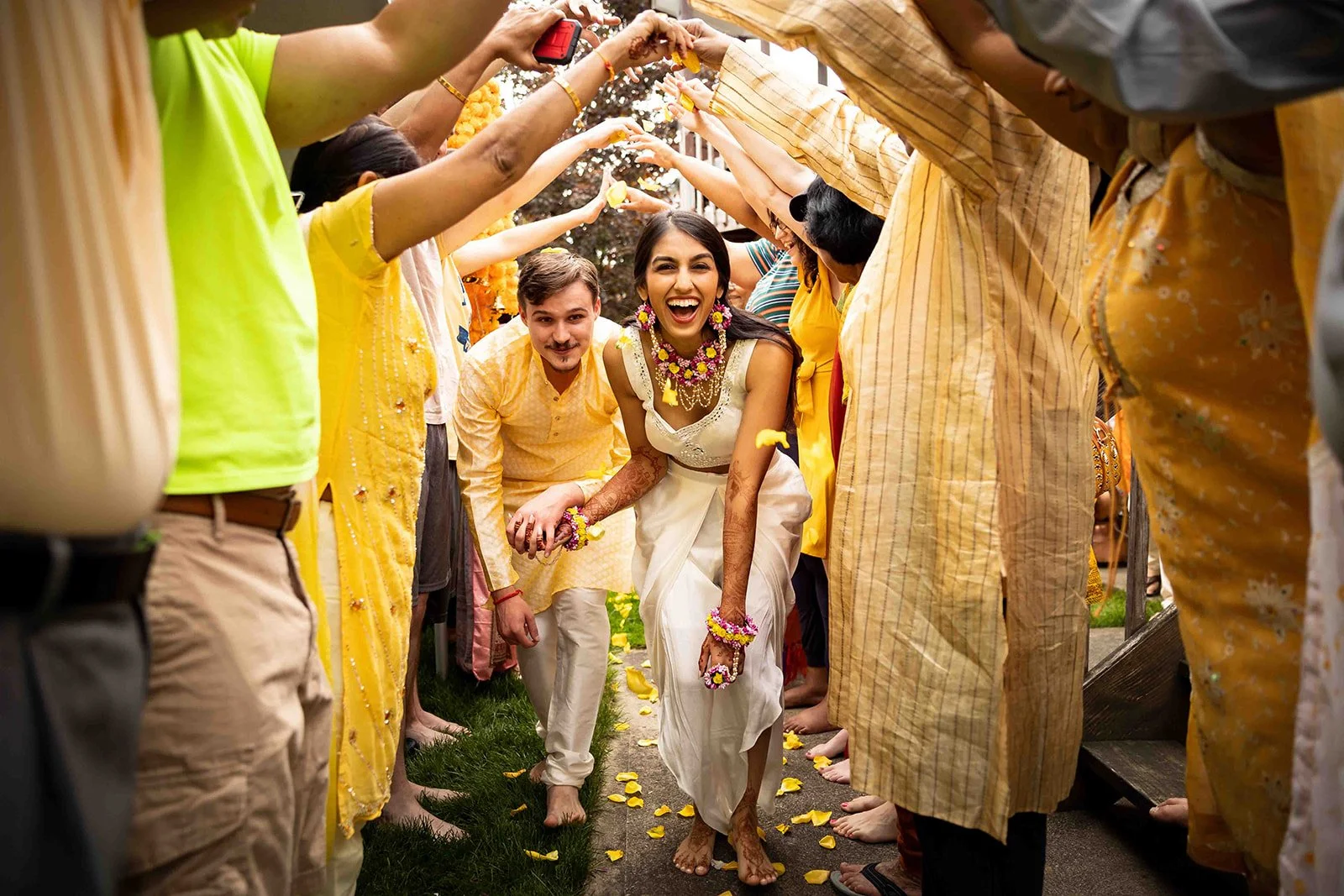 Haldi+South+Asian+Indian+Wedding+Ceremony+Adam+Michaels+Photography+Pittsburgh+Wedding+Photography-12.jpg
