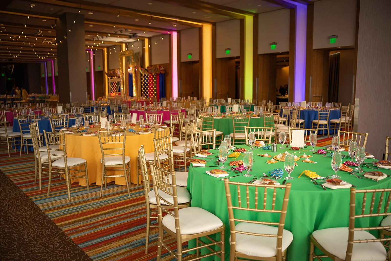 Sangeet+South+Asian+Indian+Wedding+Ceremony+Adam+Michaels+Photography+Pittsburgh+Wedding+Photography-3.jpg