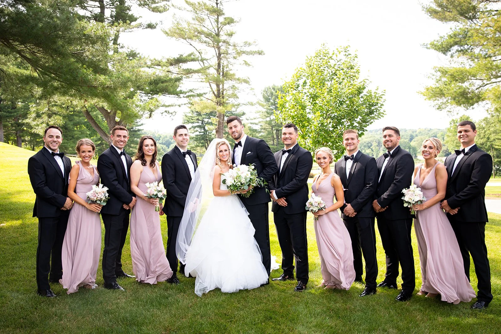 Private+Estate+Tented+Wedding+Photography+Adam+Michaels+Photography+Pittsburgh+Wedding+Photography-136.jpg