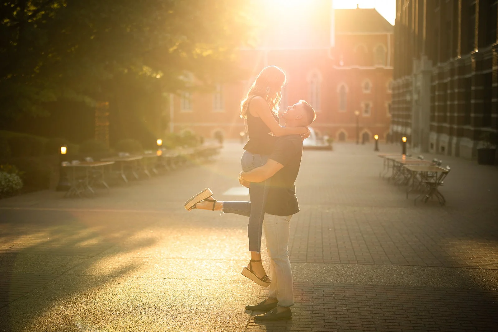 Duquesne+University+Pittsburgh+Engagement+Photography+Adam+Michaels+Photography-23.jpg