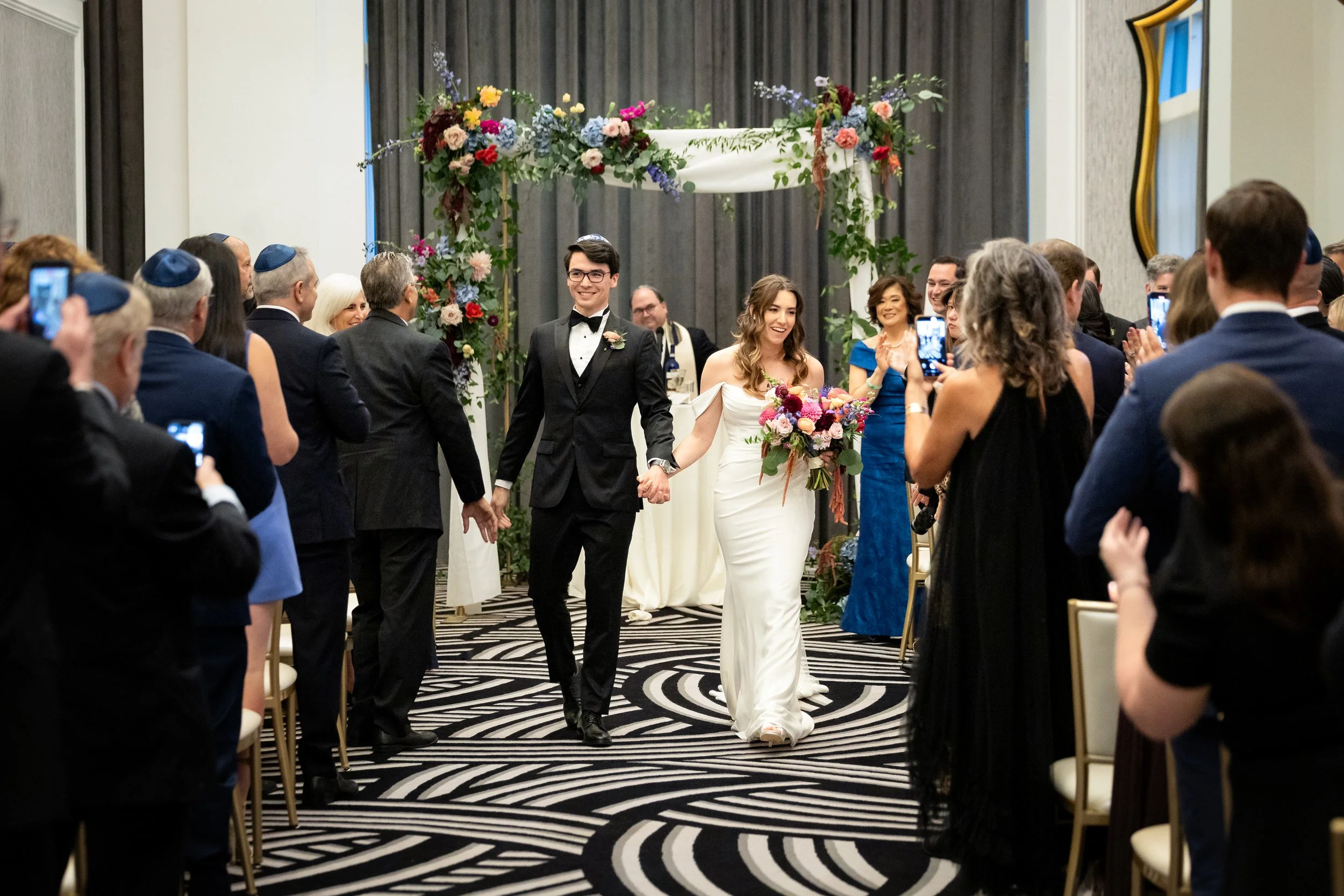 Kimpton+Hotel+Monaco+Pittsburgh+Adam+Michaels+Photography+Pittsburgh+Wedding+Photography-251.jpg