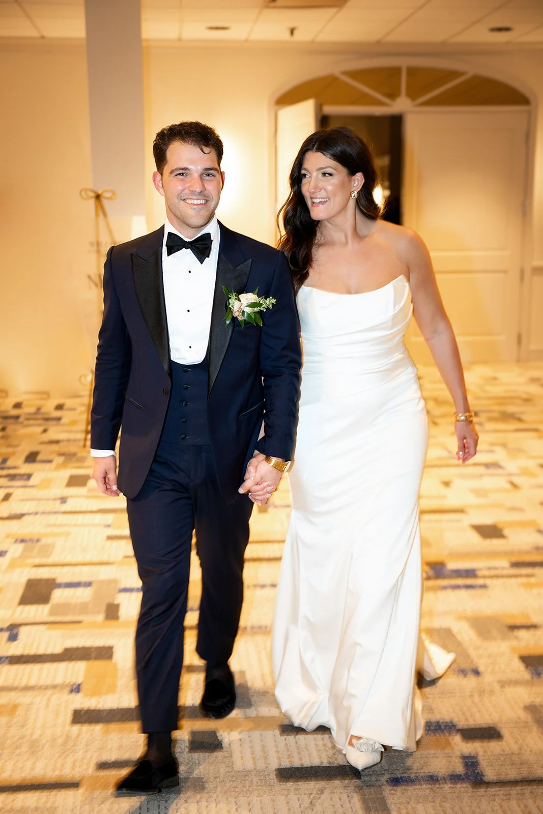 Sheraton+Station+Square+Adam+Michaels+Photography+Pittsburgh+Wedding+Photography-143.jpg