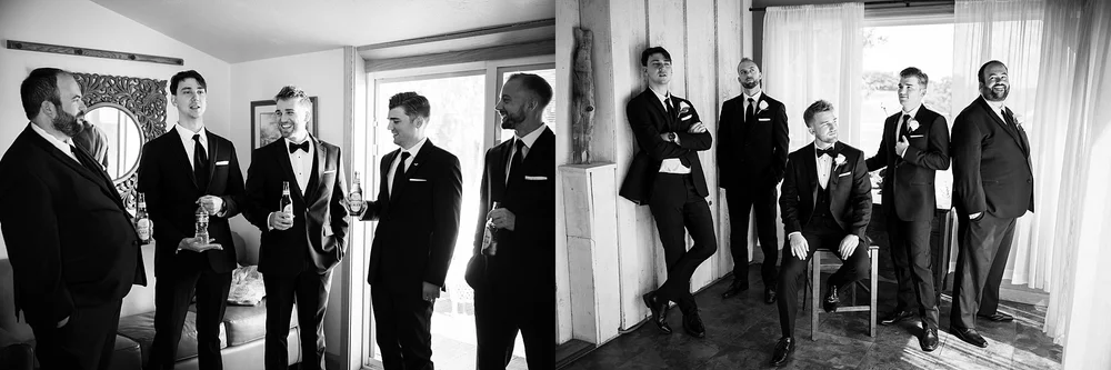 Lingrow+Farm+Pittsburgh+Wedding+Getting Ready_0186.jpg