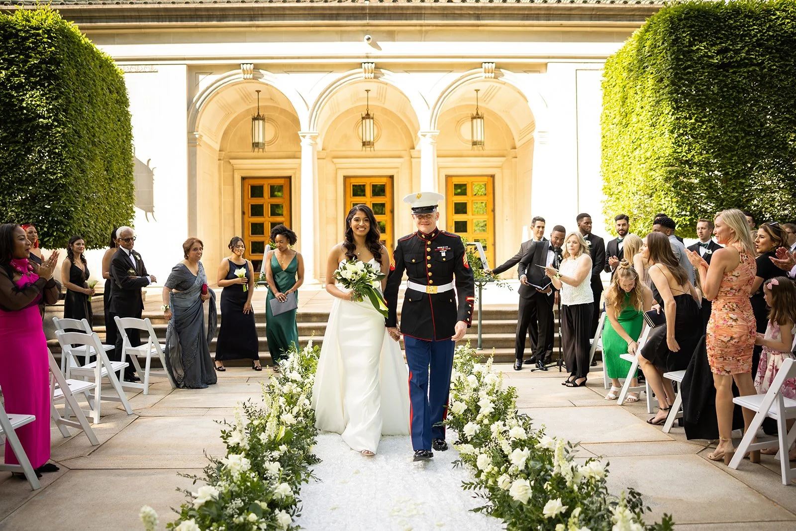 The Frick Pittsburgh