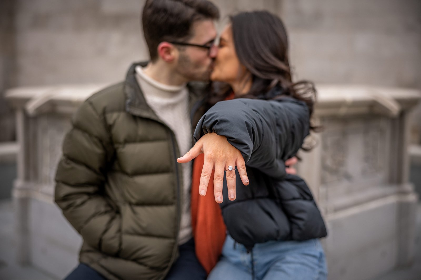 Pittsburgh+Proposal+Photography+Adam+Michaels+Photography+Engagement+Portraits-22.jpg