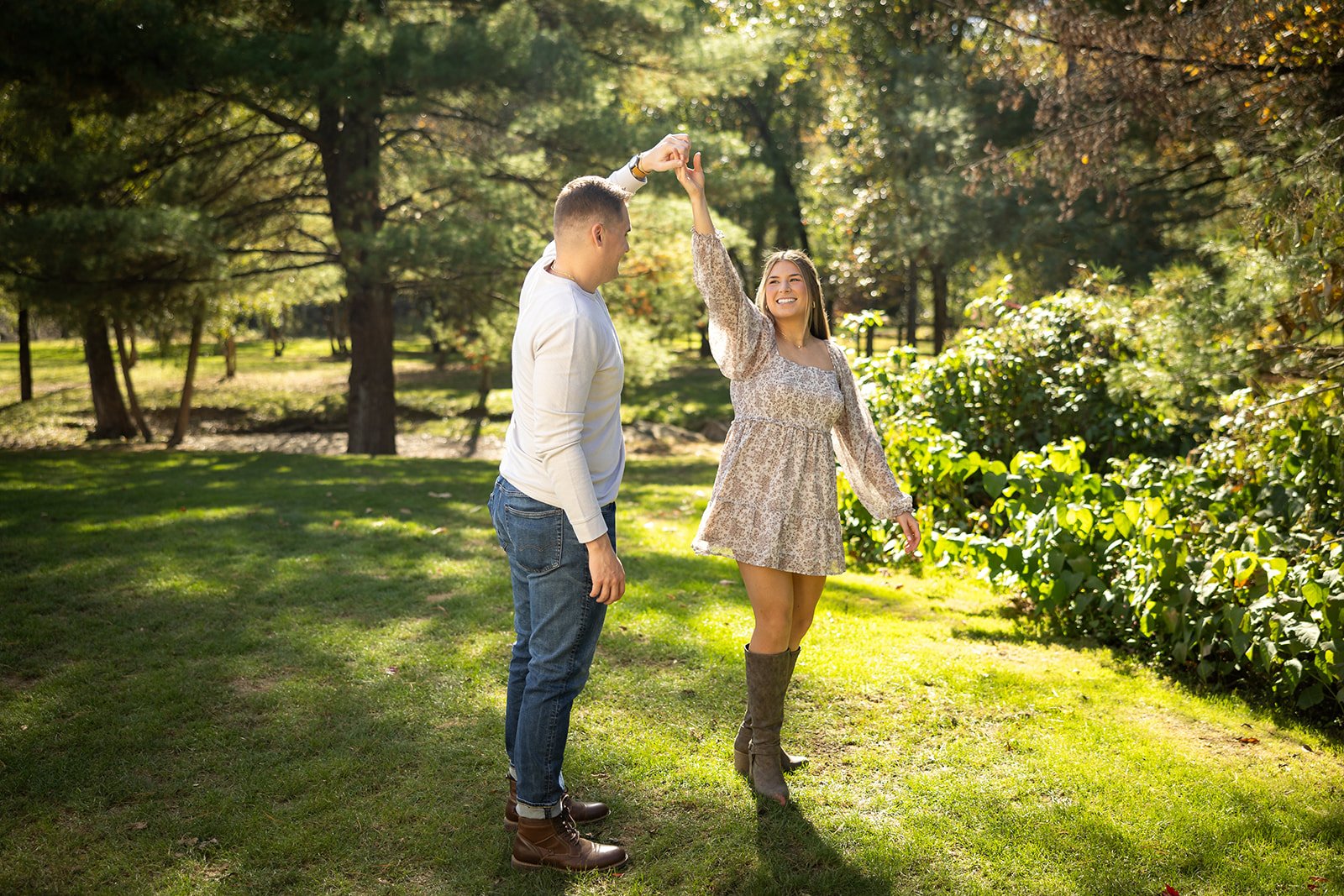 Pittsburgh+Proposal+Photography+Adam+Michaels+Photography+Engagement+Portraits-71.jpg