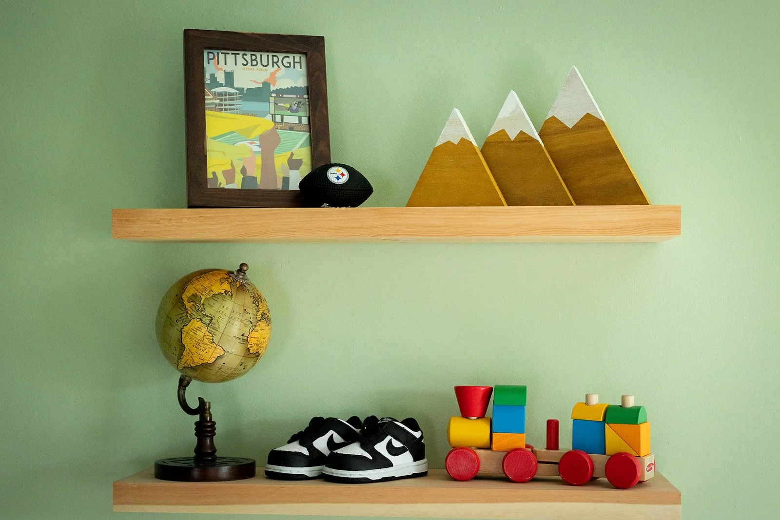 Pittsburgh+At+Home+Family+Photography+Adam+Michaels+Photography+Family+Portraits-11.jpg