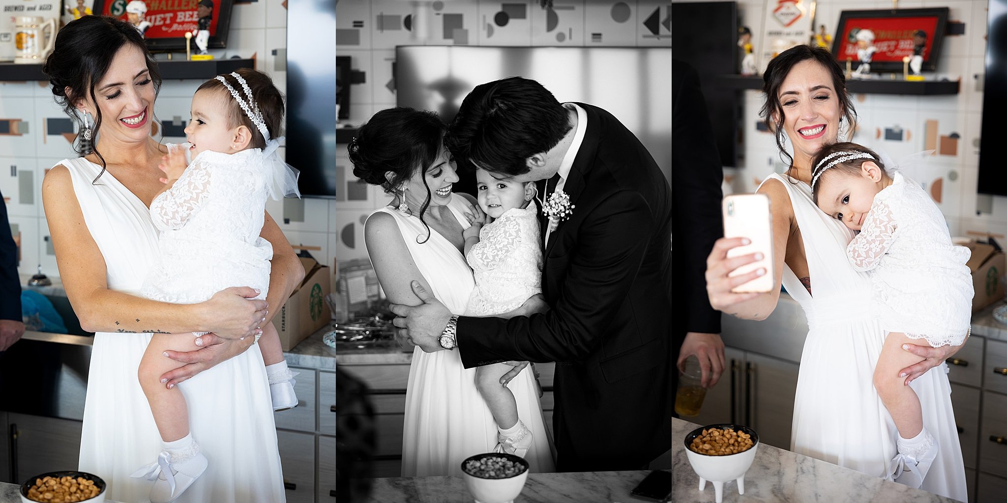 Pittsburgh+In+Home+Elopement+Adam+Michaels+Photography+Pittsburgh+Wedding+Photography-_0138.jpg