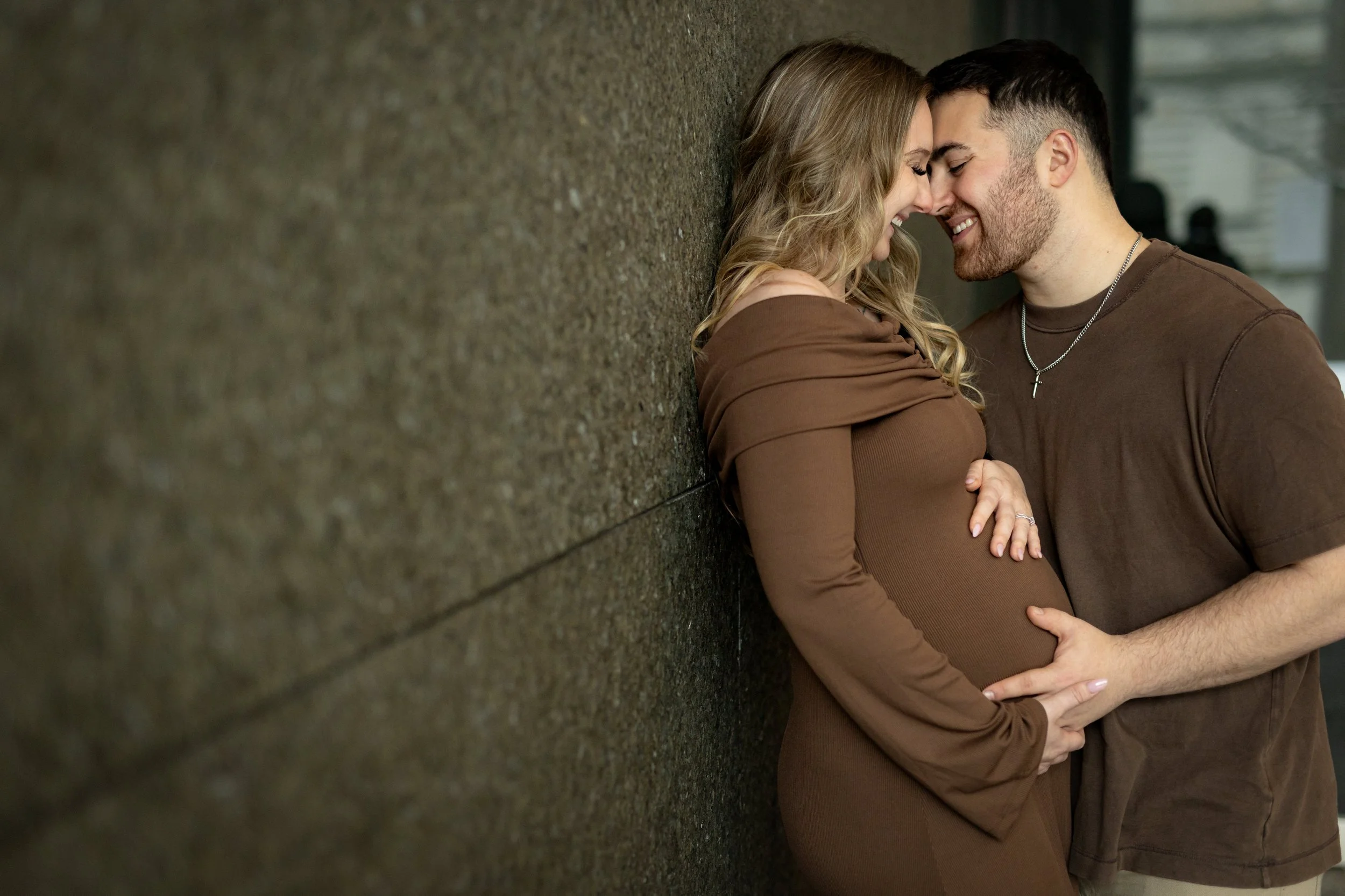 Newborn+Maternity+Family+Photography+Adam+Michaels+Photography+Pittsburgh+Family+Portrait+Photography-1.jpg