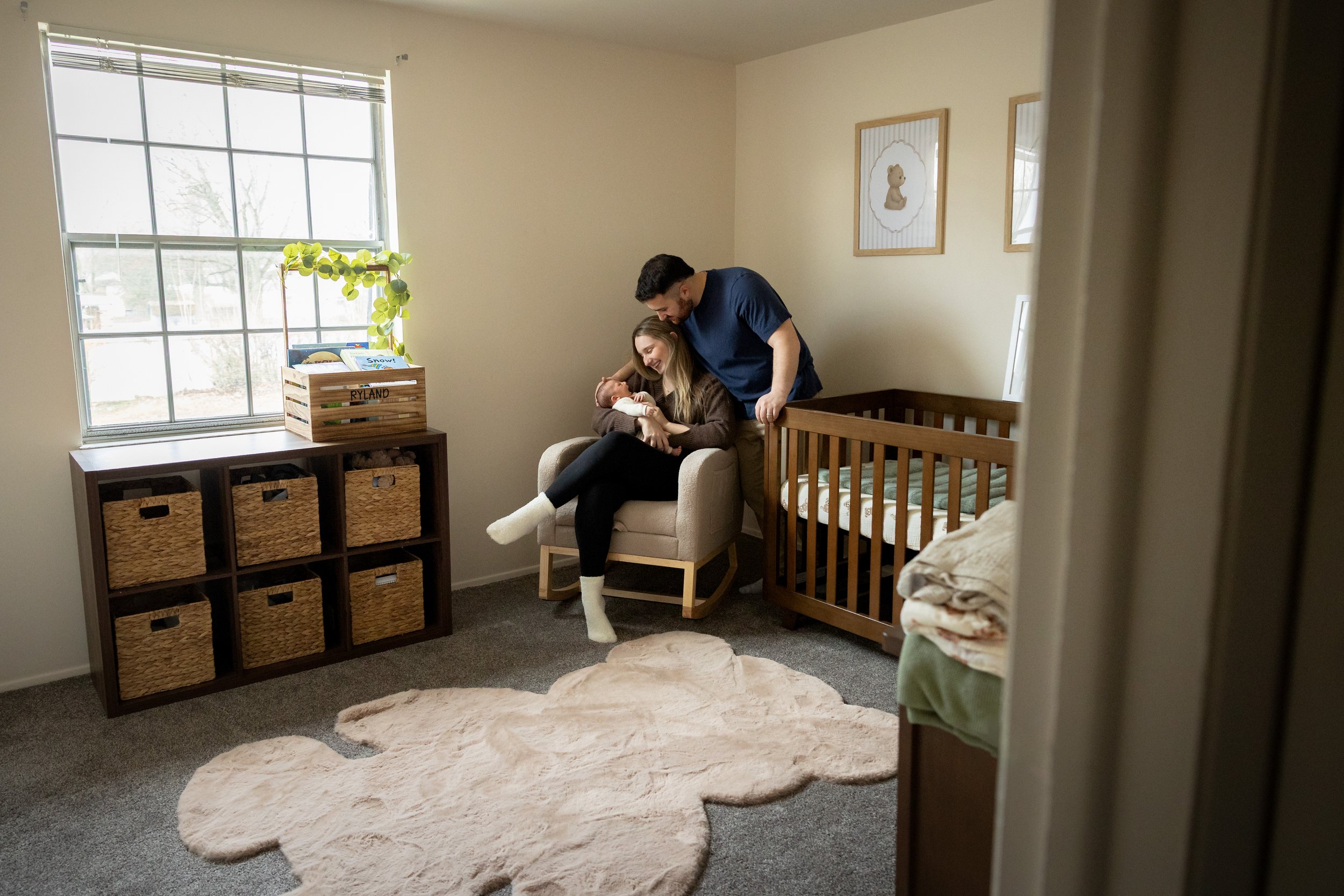 Newborn+Maternity+Family+Photography+Adam+Michaels+Photography+Pittsburgh+Family+Portrait+Photography-2.jpg