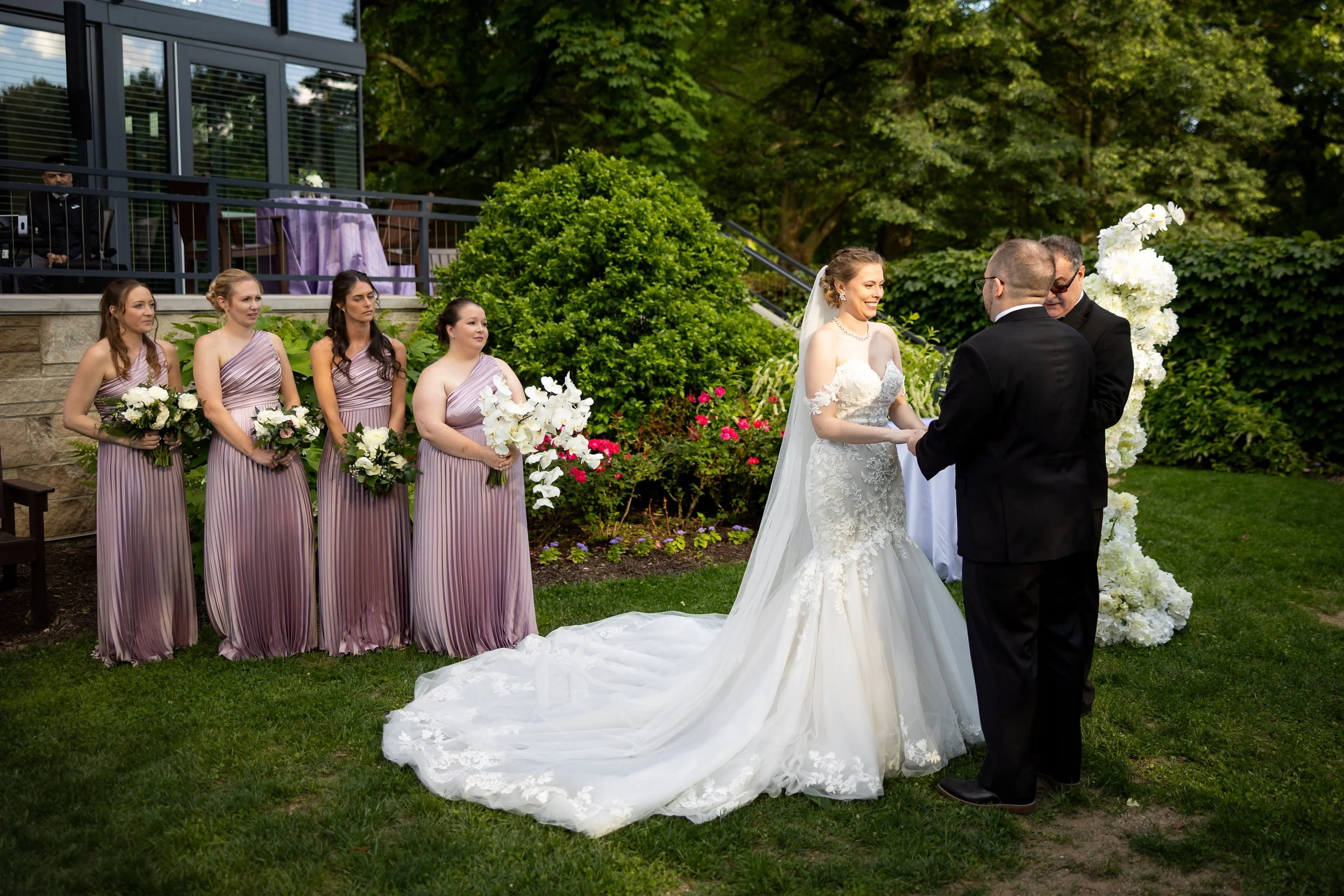 National+Aviary+Lake+Elizabeth+Allegheny+Commons+Adam+Michaels+Photography+Pittsburgh+Wedding+Photography-23.jpg