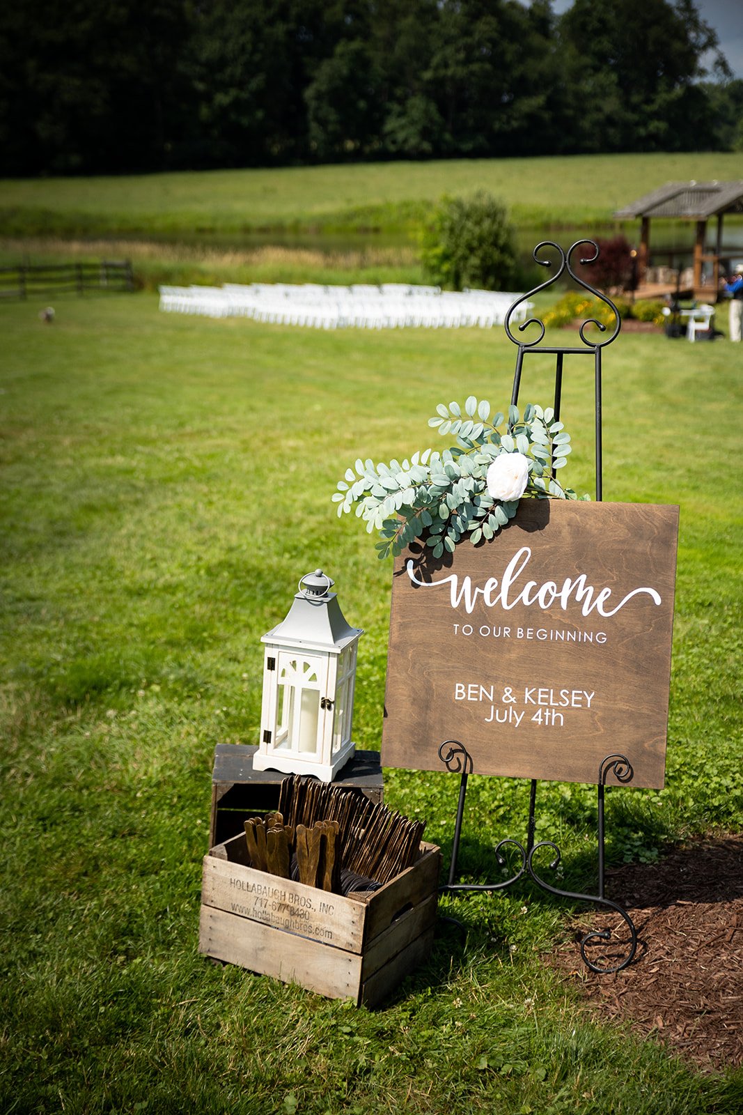 Armstrong+Farms+Westminster+Preserve+Adam+Michaels+Photography+Pittsburgh+Wedding+Portraits-29.jpg
