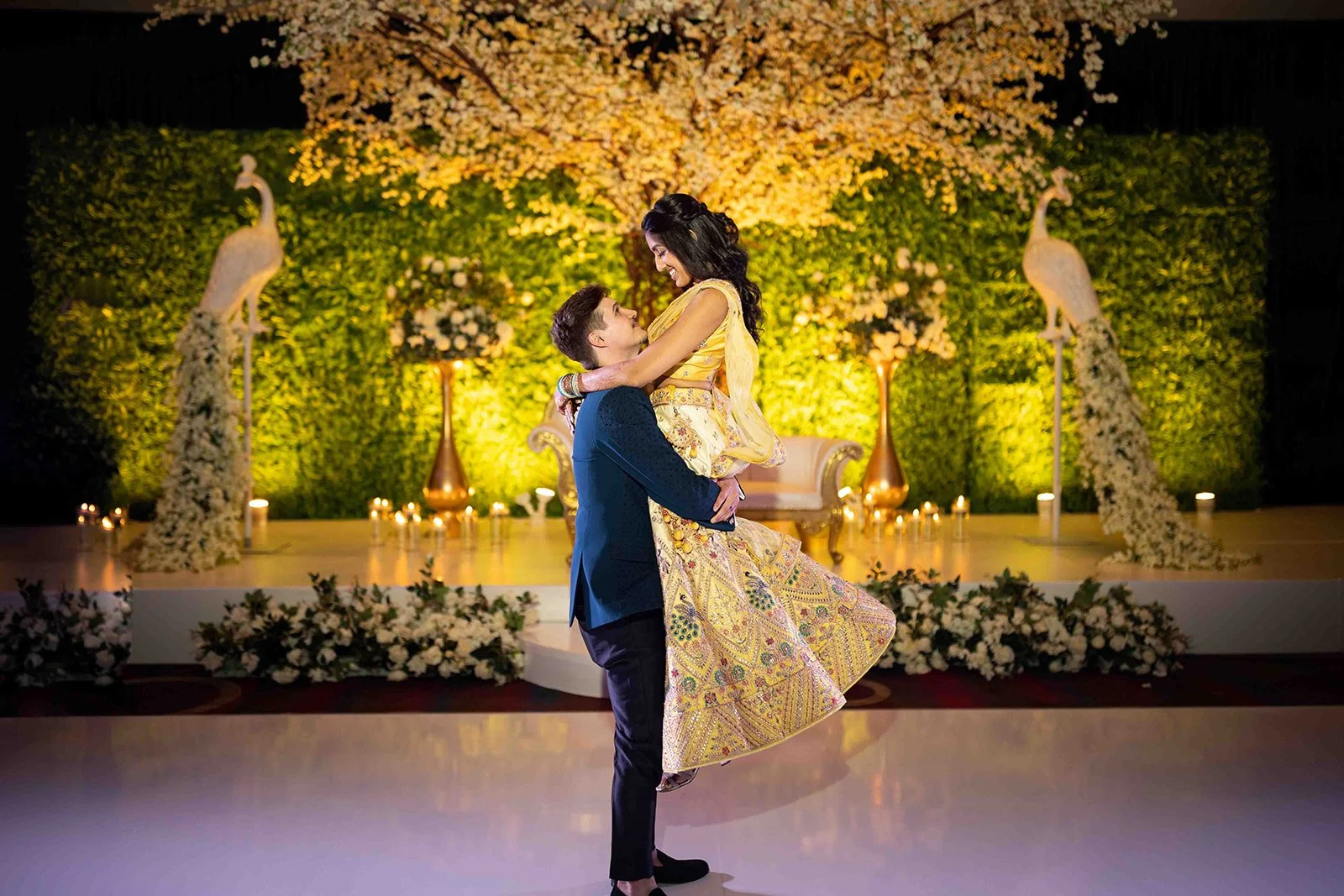 South+Asian+Indian+Wedding+Reception+Adam+Michaels+Photography+Pittsburgh+Wedding+Photography-20.jpg