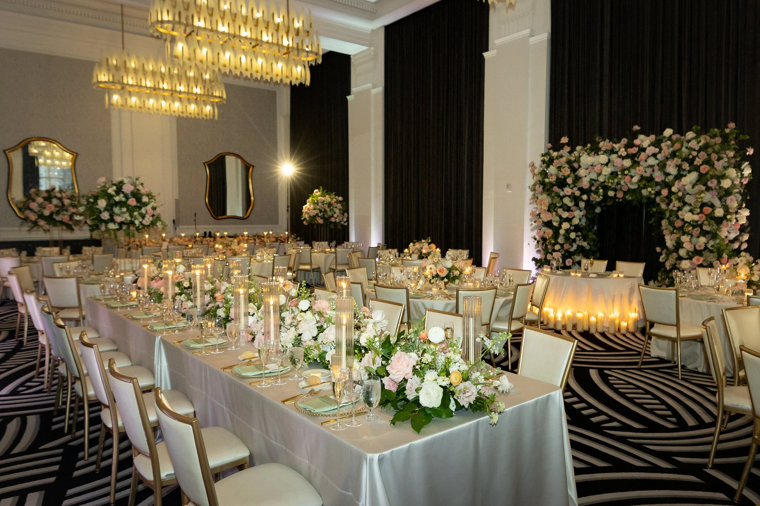 Hotel Monaco Floral Wedding-106.jpg