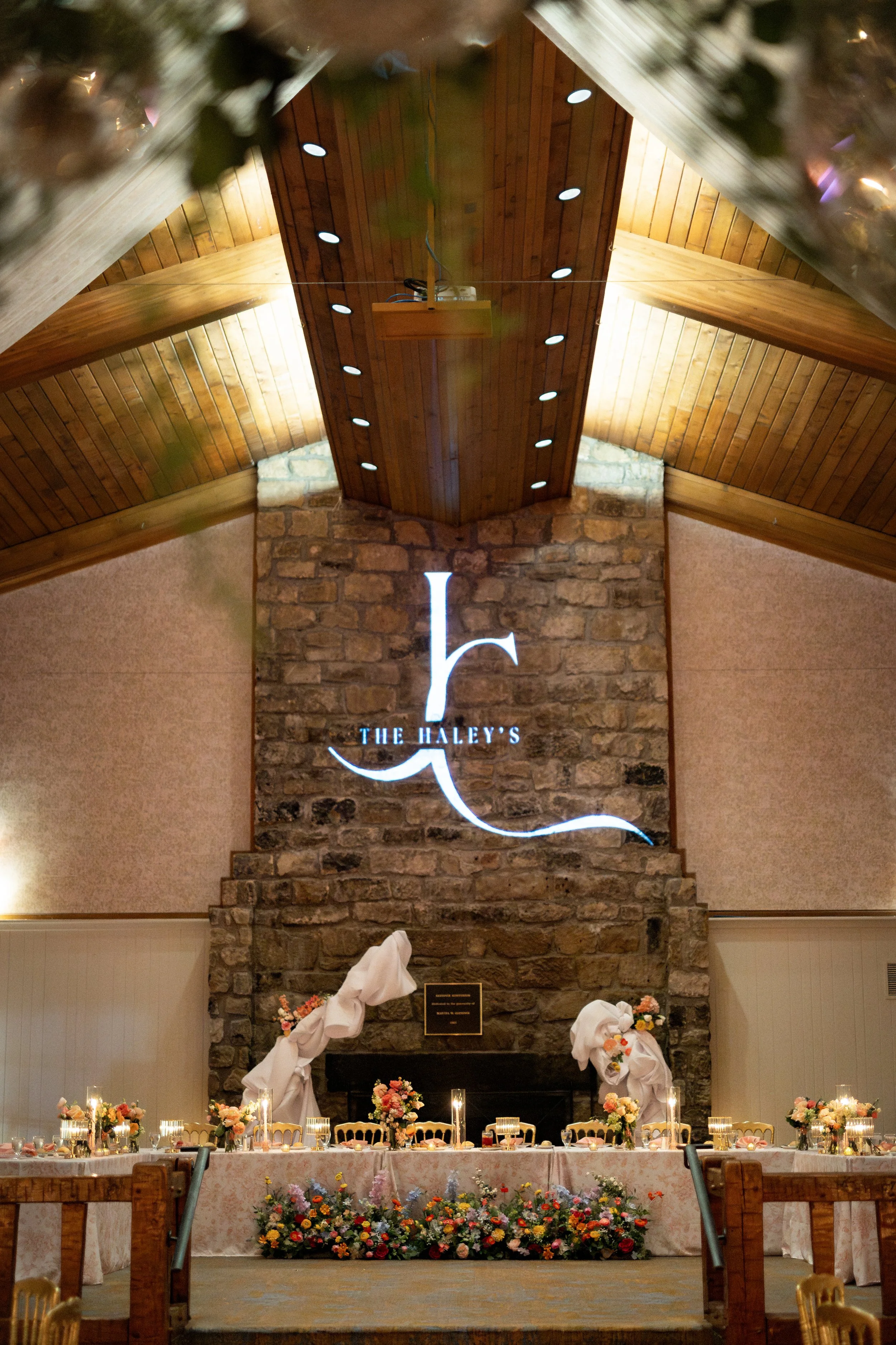 Oglebay+Park+Resort+Wedding+Adam+Michaels+Photography+Pittsburgh+Wedding+Photography-81.jpg