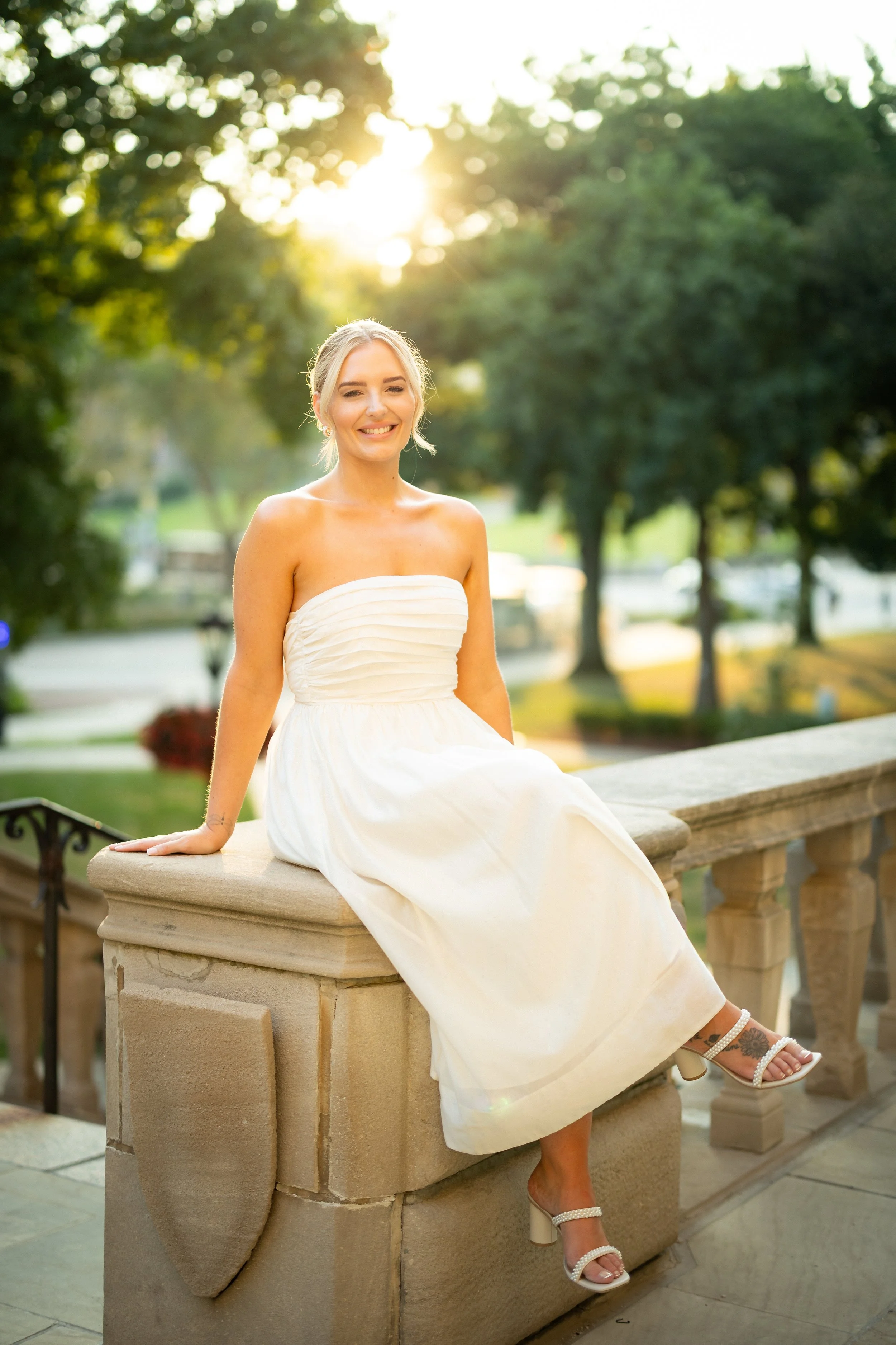 Cathedral of Learning Engagement Pictures-44.jpg