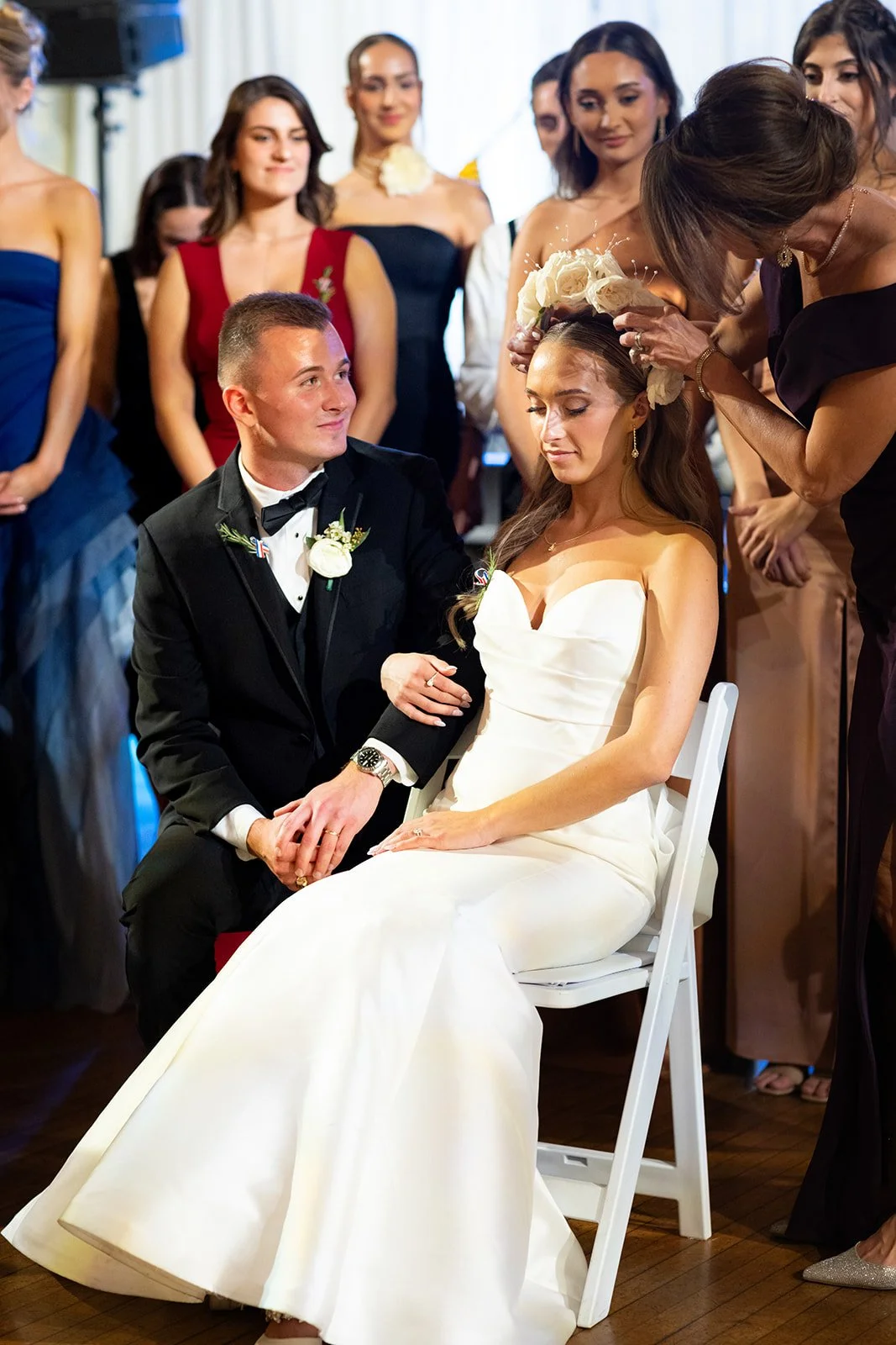 Greek+Orthodox+Serbian+Orthodox+Ukranian+Orthodox+Wedding+Adam+Michaels+Photography+Pittsburgh+Wedding+Photography-48.jpg