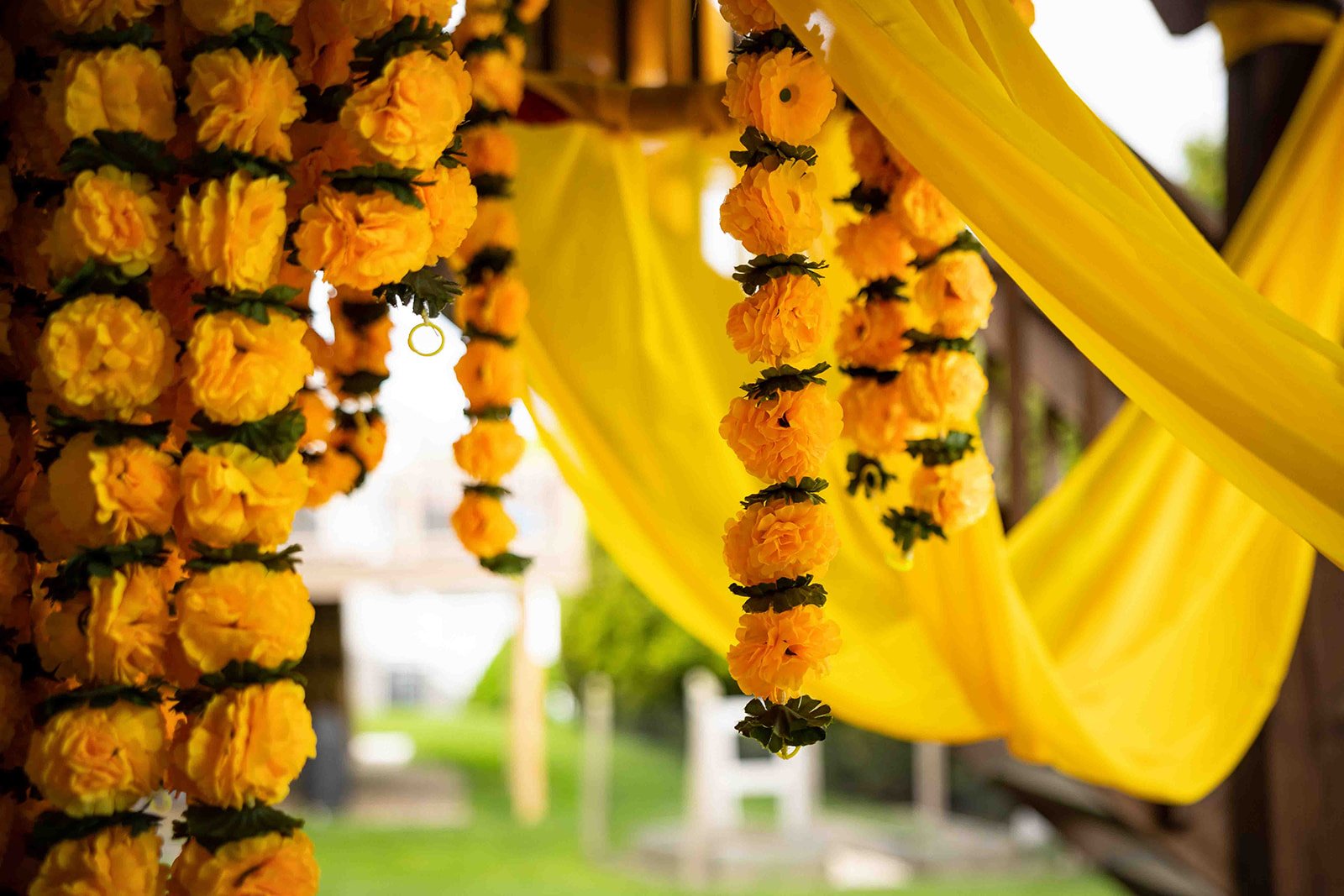 Haldi+South+Asian+Indian+Wedding+Ceremony+Adam+Michaels+Photography+Pittsburgh+Wedding+Photography-7.jpg