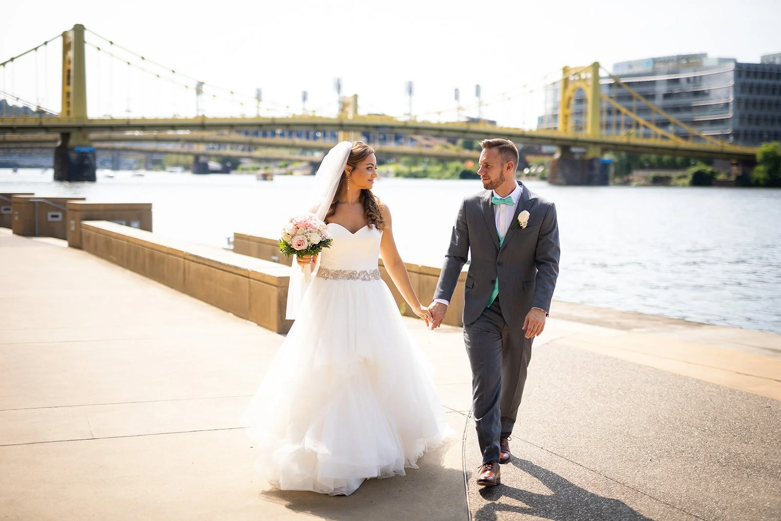 The+Westin+Pittsburgh+Adam+Michaels+Photography+Pittsburgh+Wedding+Photography-289.jpg
