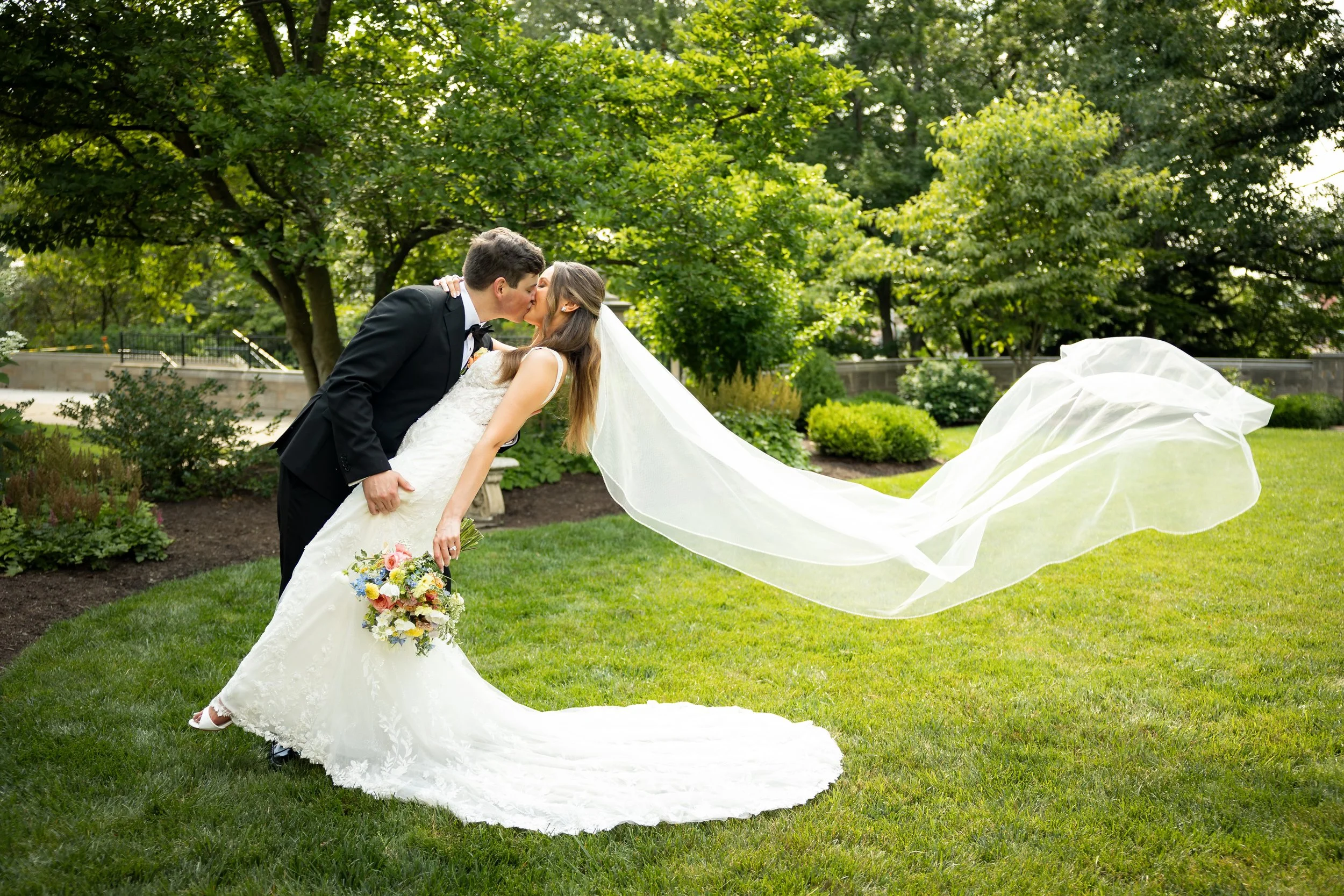 Twelve+Oaks+Mansion+Wedding+Pittsburgh+Wedding+Photography+Adam+Michaels+Photography-72.jpg