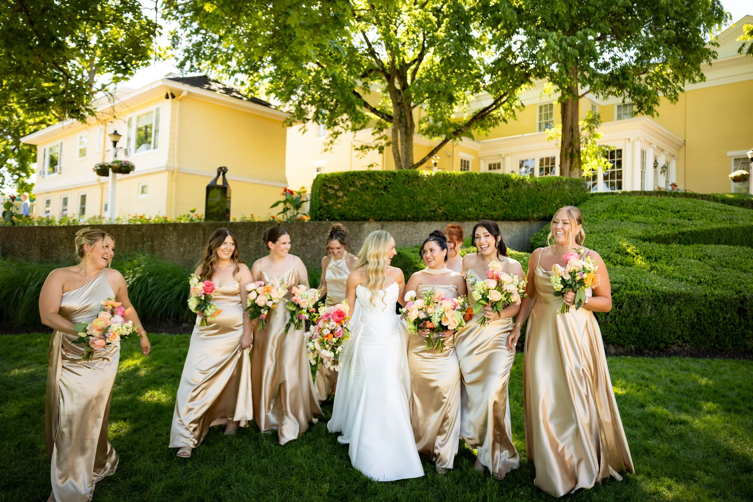 Oglebay+Park+Resort+Wedding+Adam+Michaels+Photography+Pittsburgh+Wedding+Photography-56.jpg