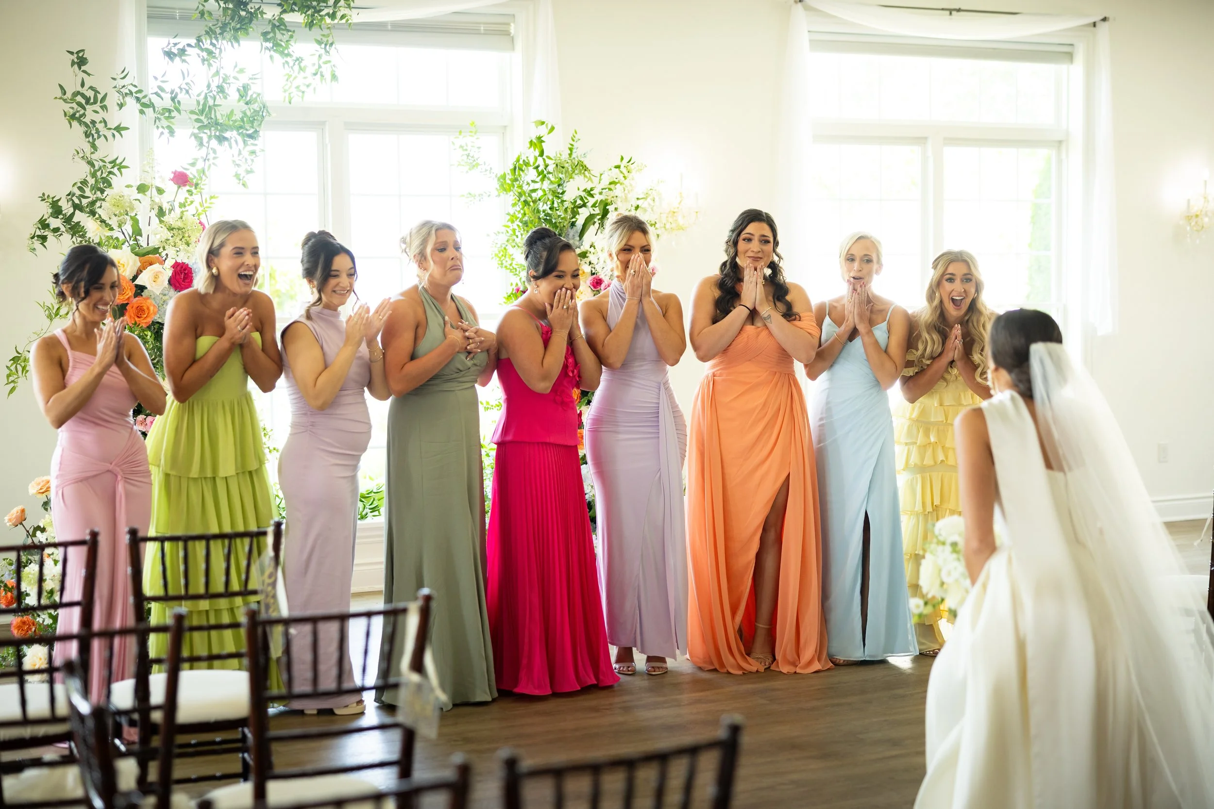 Twelve Oaks Mansion Wedding Pictures-13.jpg