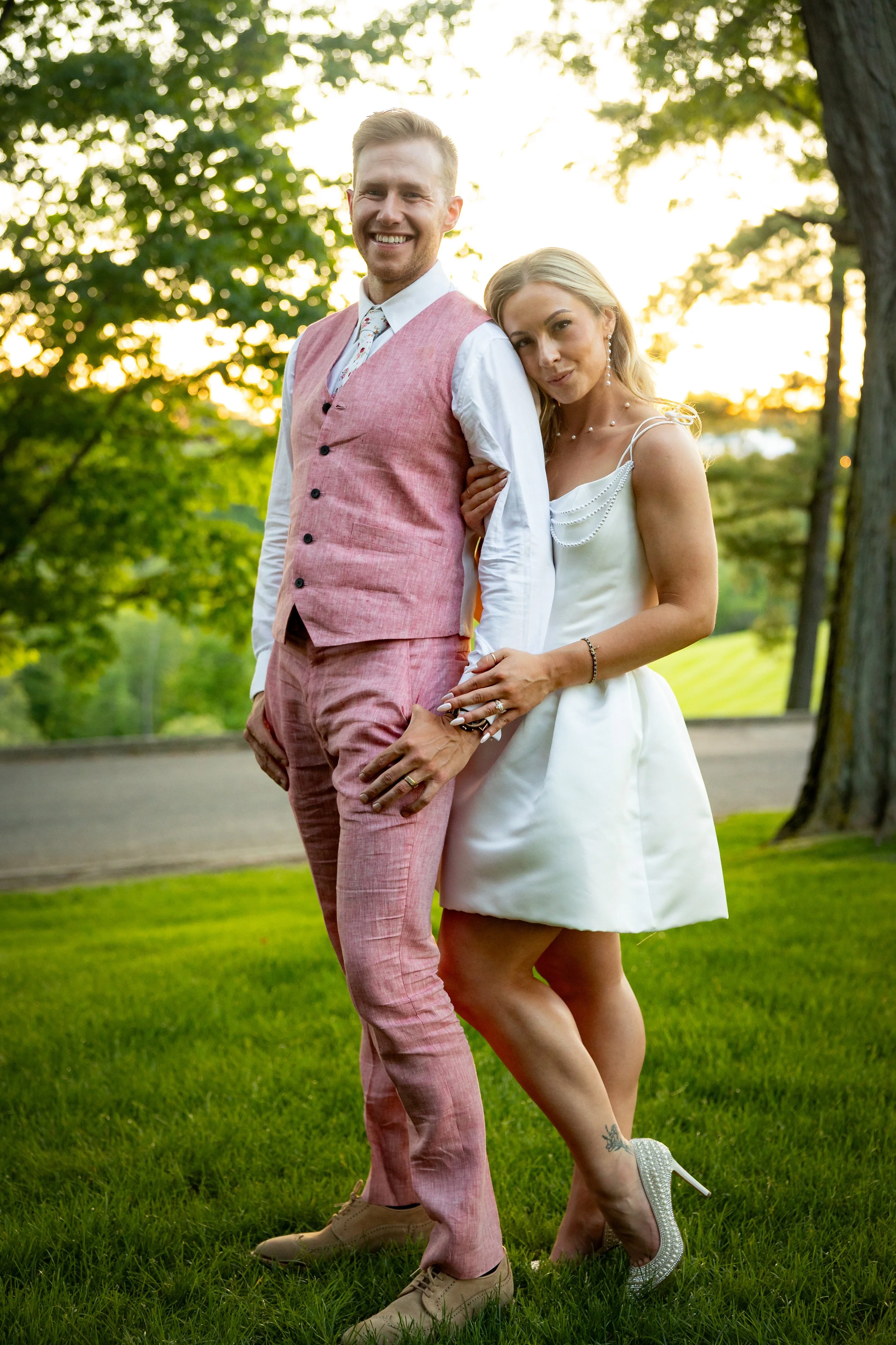 Oglebay+Park+Resort+Wedding+Adam+Michaels+Photography+Pittsburgh+Wedding+Photography-95.jpg