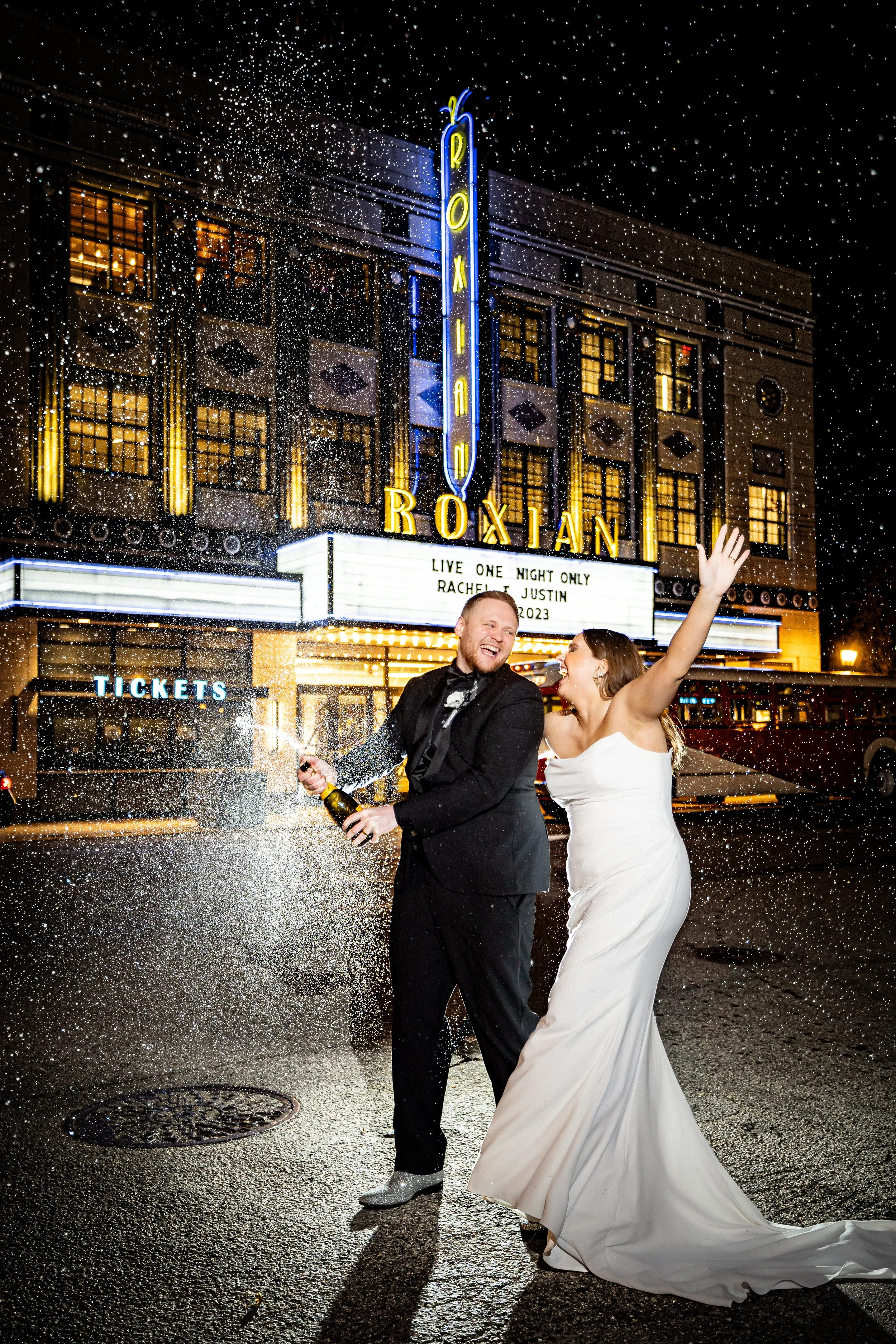 The+Roxian+Theater+Adam+Michaels+Photography+Pittsburgh+Wedding+Photography-50.jpg