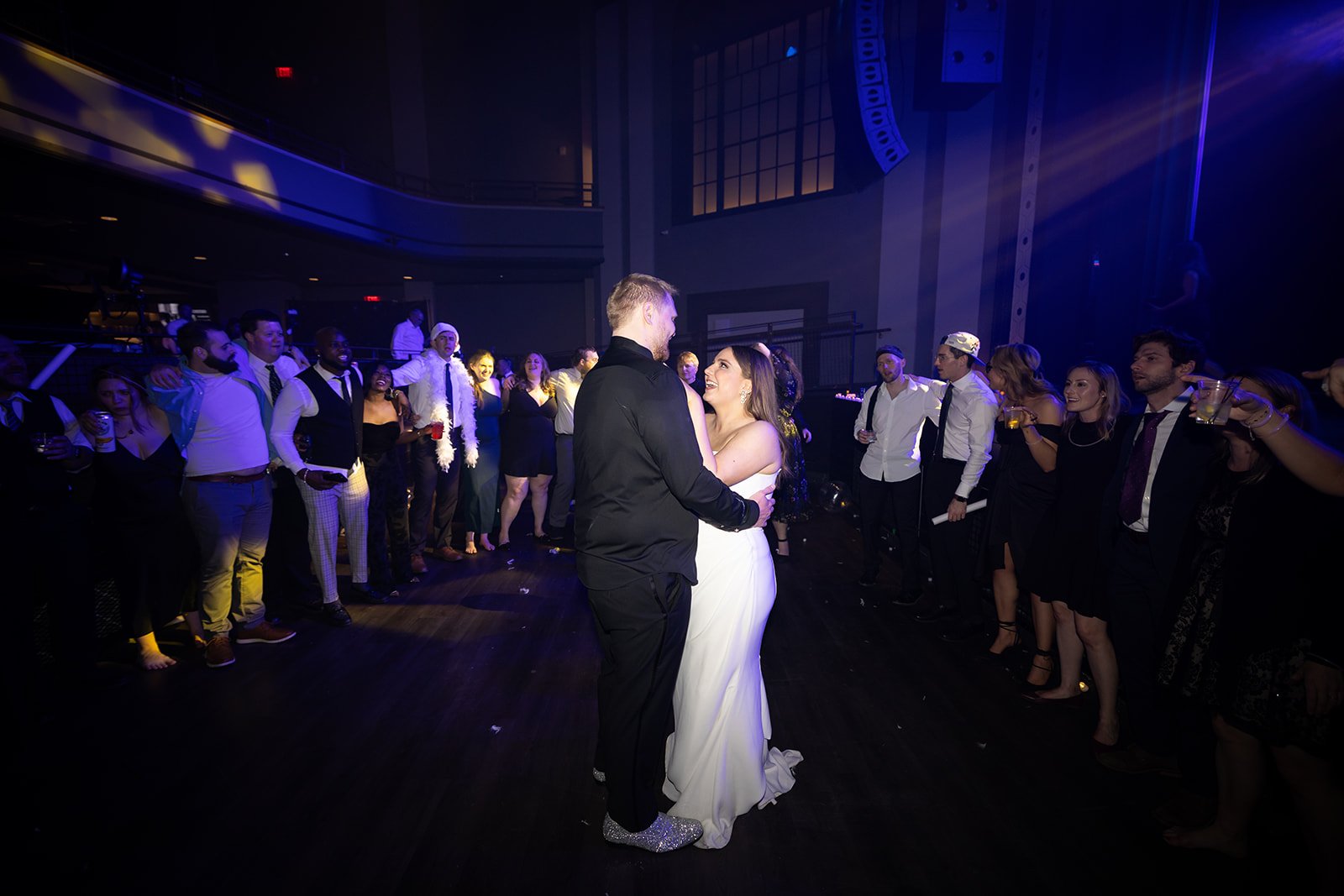 The+Roxian+Theater+Adam+Michaels+Photography+Pittsburgh+Wedding+Photography-82.jpg
