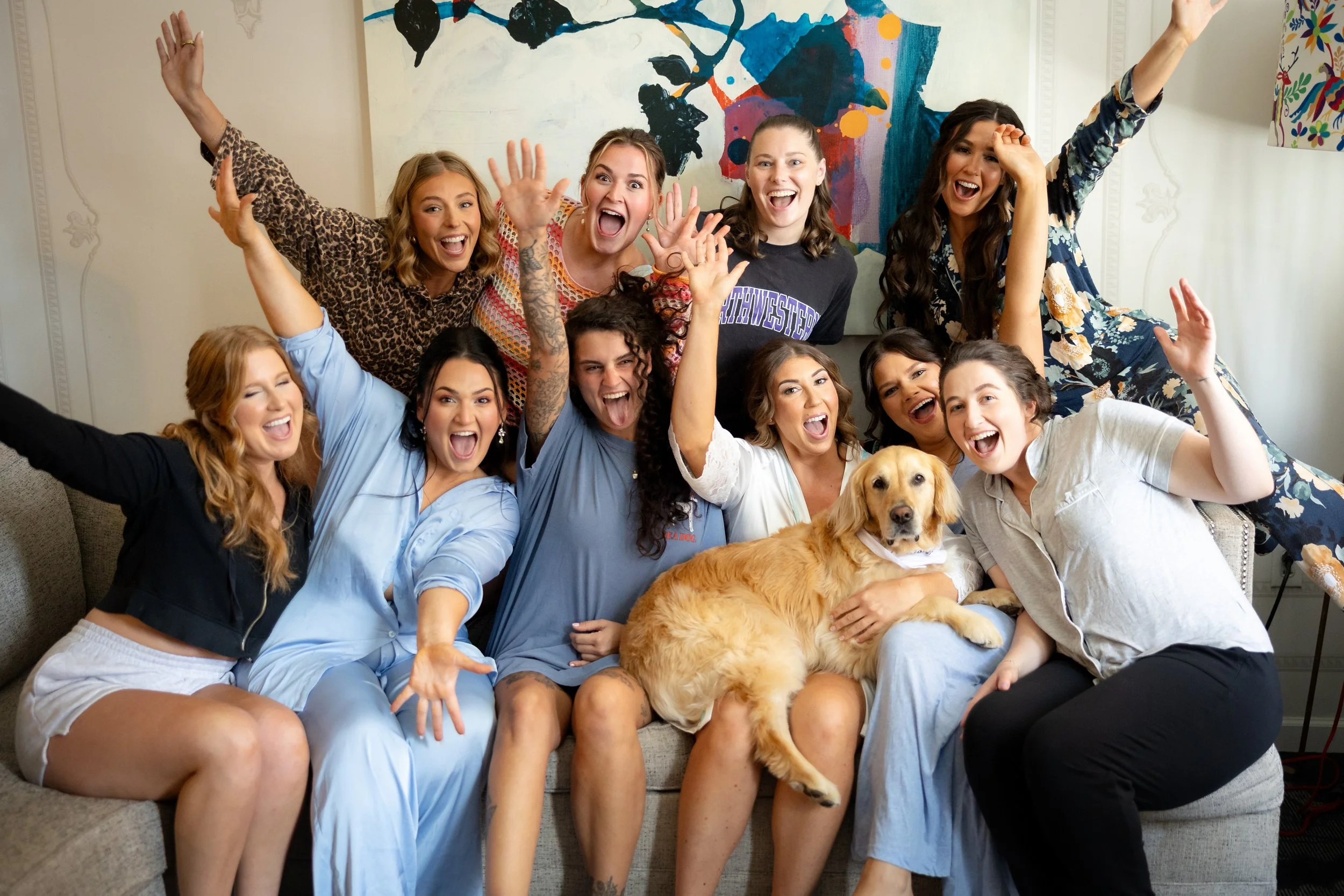 Hotel Monaco Floral Wedding-4.jpg