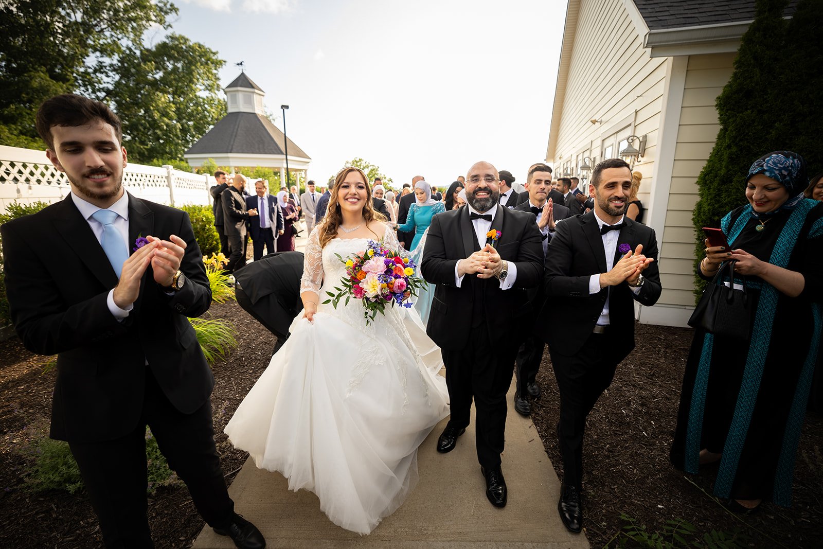 Zaffa+Dabke+Muslim+Wedding+Adam+Michaels+Photography+Pittsburgh+Wedding+Photography-16.jpg