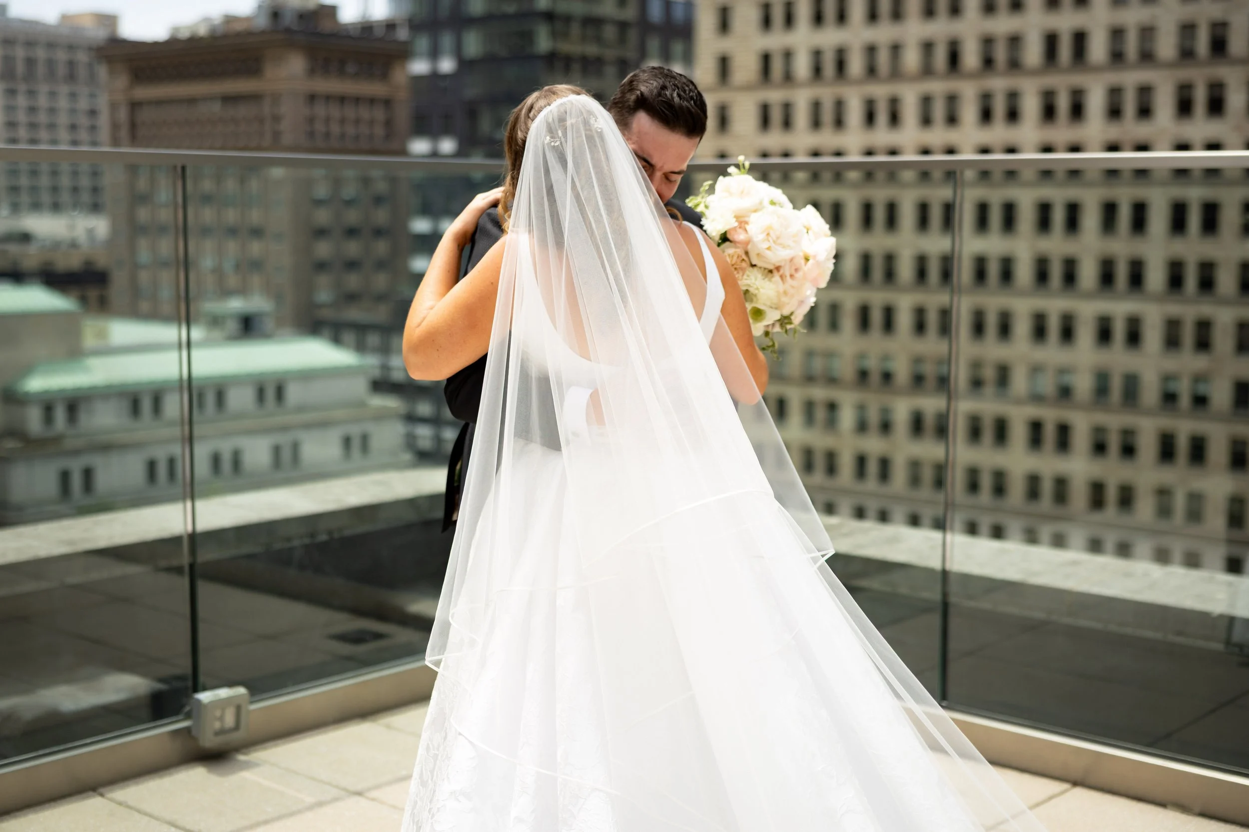 Hotel Monaco Floral Wedding-15.jpg