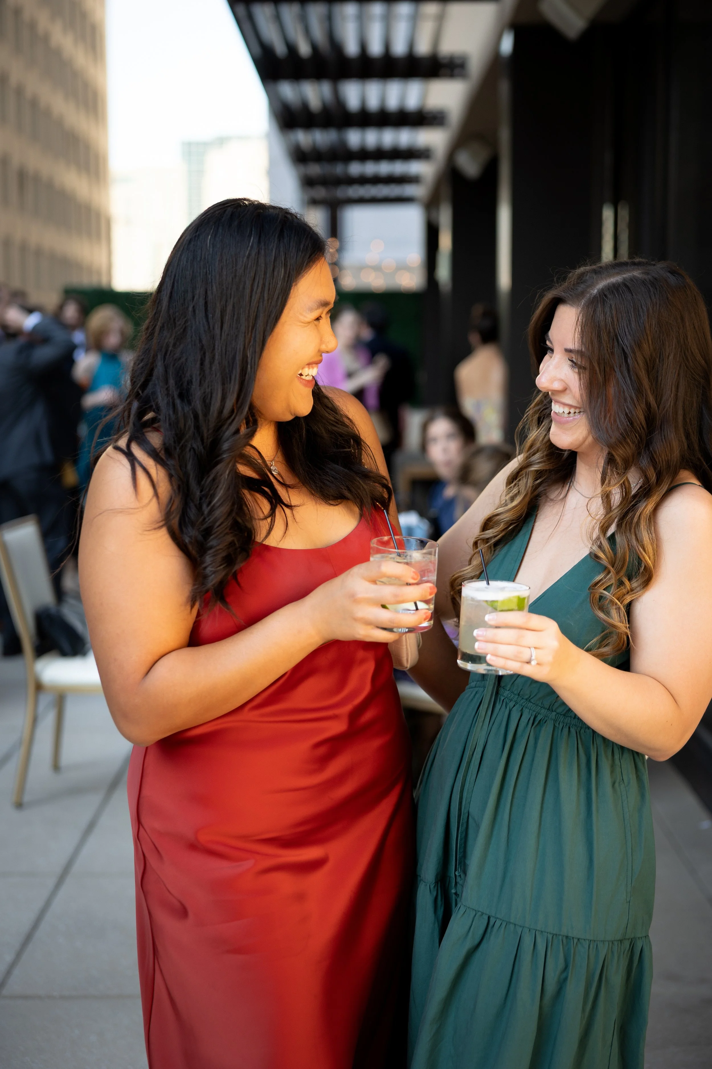 Hotel Monaco Floral Wedding-134.jpg