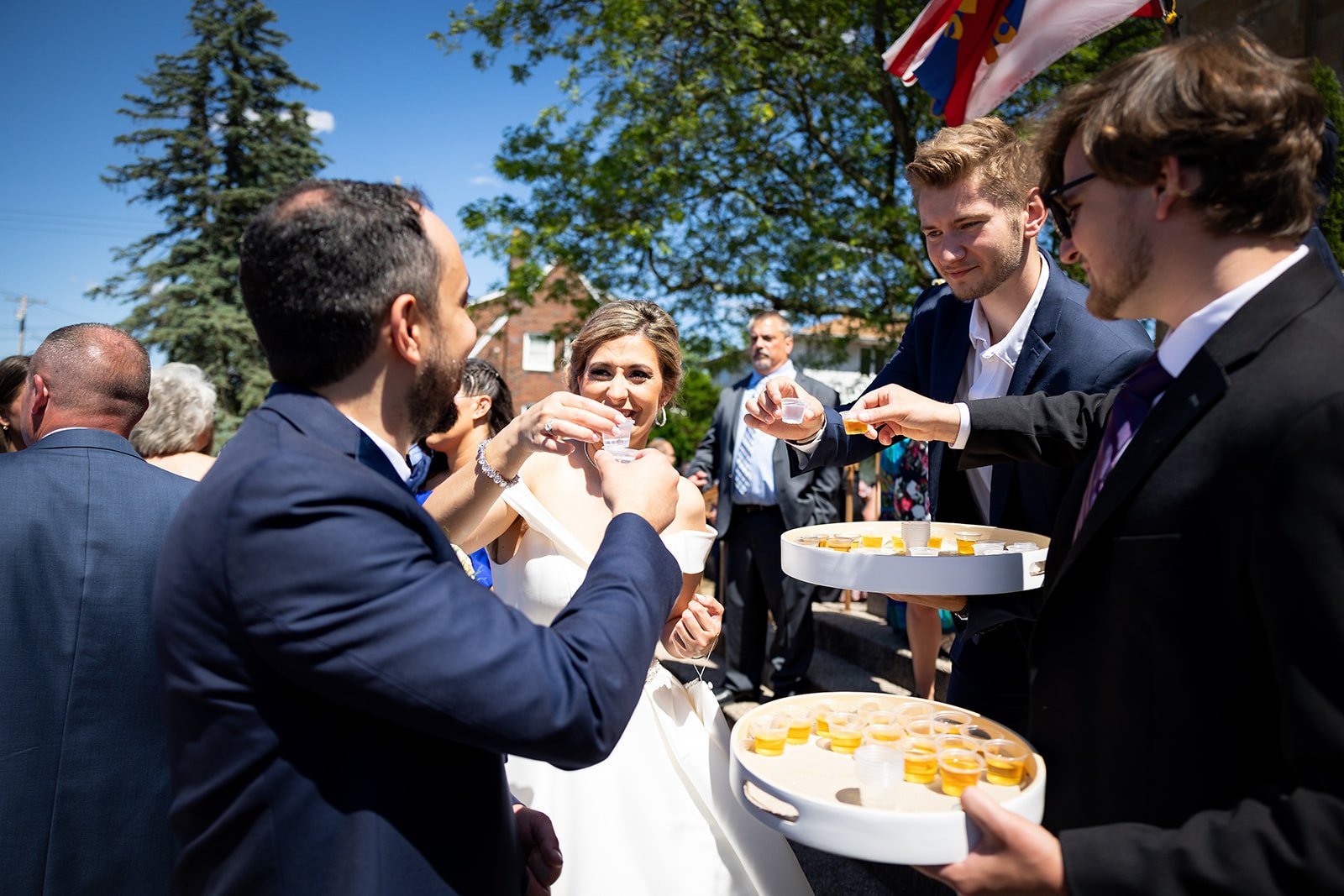 Greek+Orthodox+Serbian+Orthodox+Ukranian+Orthodox+Wedding+Adam+Michaels+Photography+Pittsburgh+Wedding+Photography-188.jpg