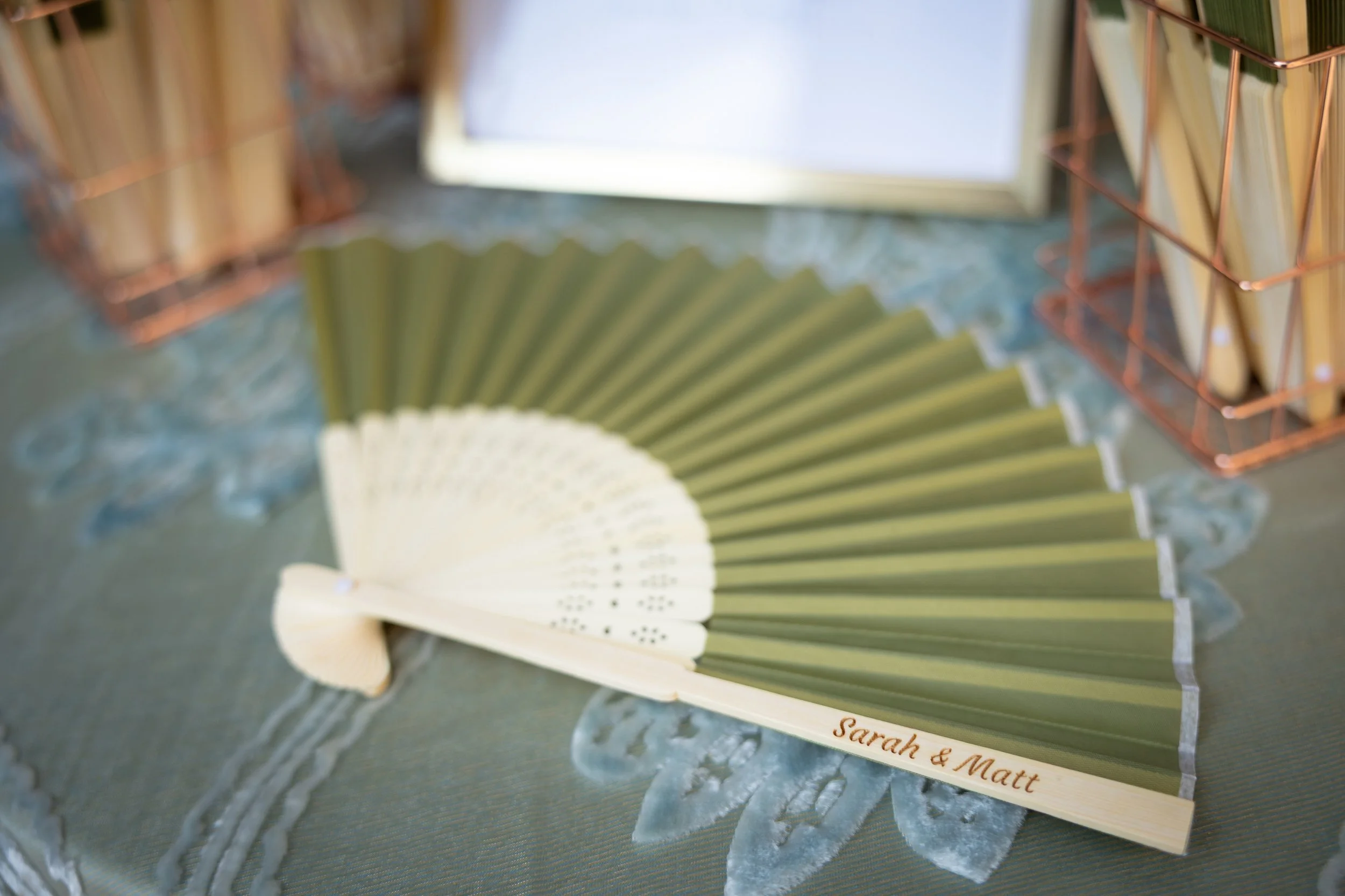 Hotel Monaco Floral Wedding-131.jpg