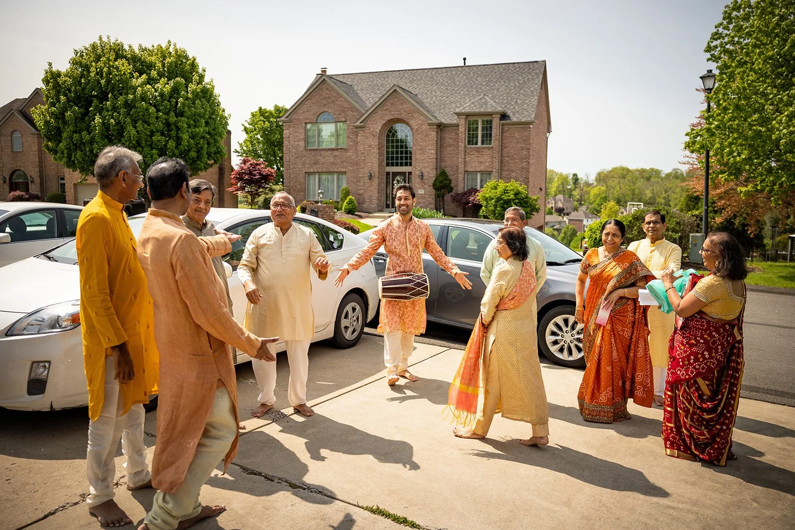 Mandap+Muhart+South+Asian+Indian+Wedding+Adam+Michaels+Photography+Pittsburgh+Wedding+Photography-19.jpg
