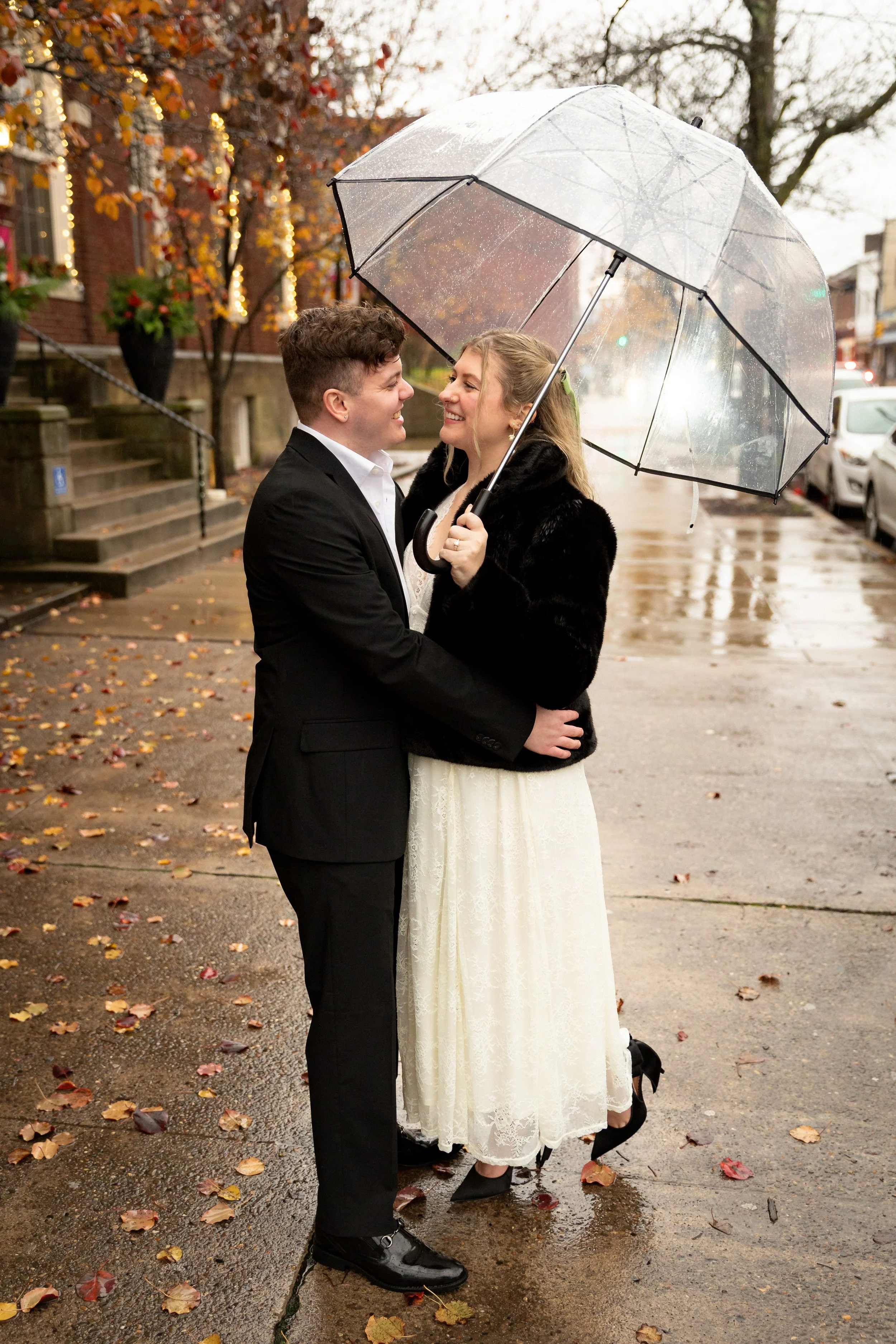 Lawrenceville+Butler+Street+Pittsburgh+Engagement+Photography+Adam+Michaels+Photography-3.jpg