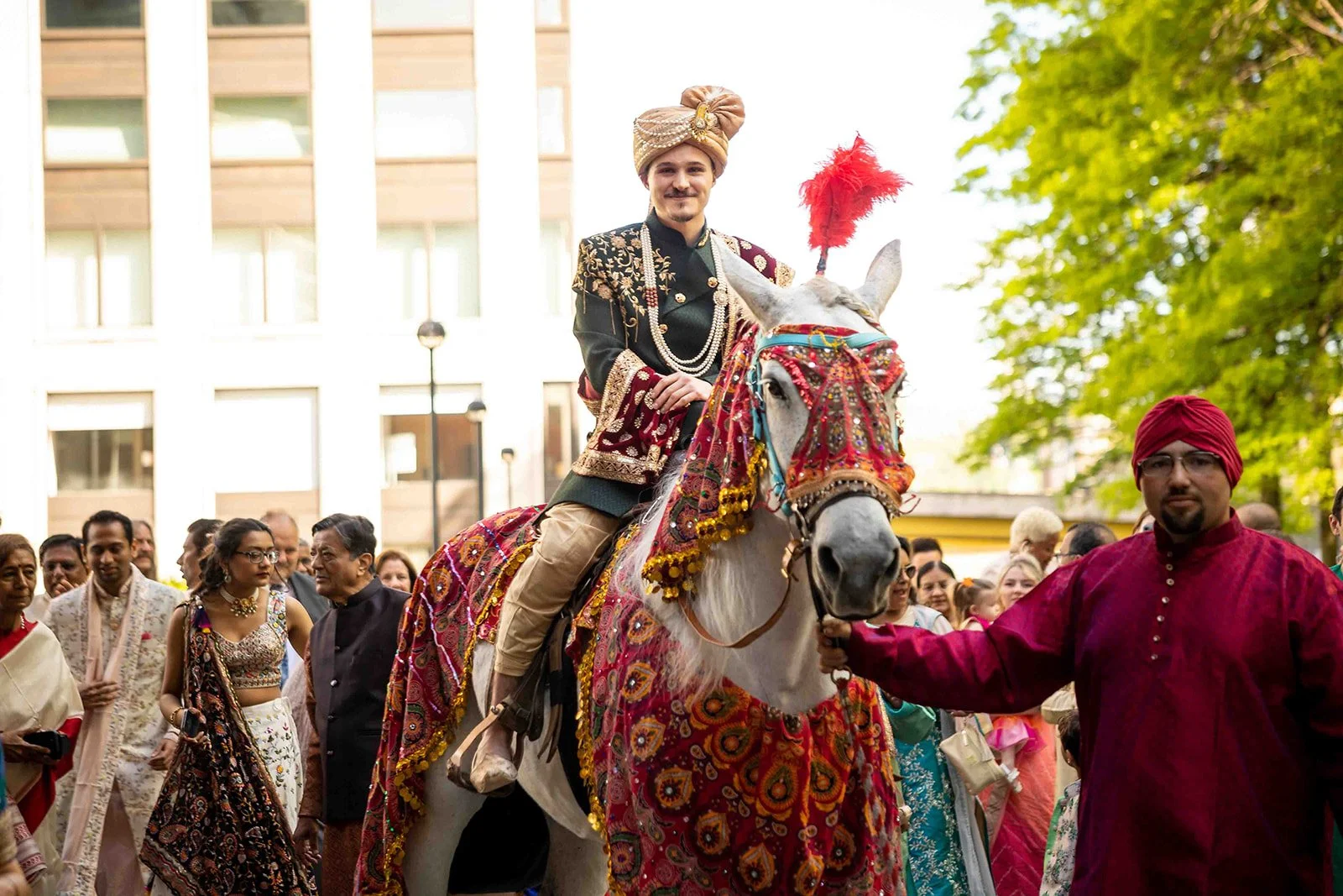 Baraat+South+Asian+Indian+Wedding+Adam+Michaels+Photography+Pittsburgh+Wedding+Photography-26.jpg