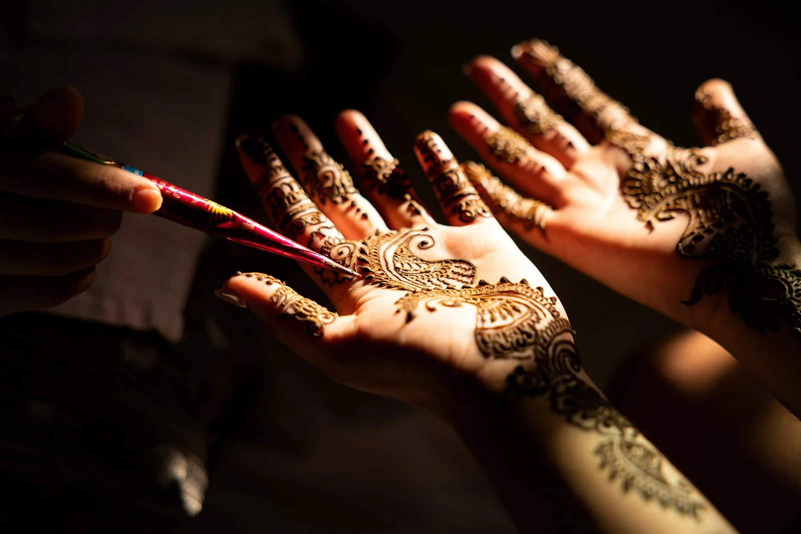Mehendi+South+Asian+Indian+Wedding+Ceremony+Adam+Michaels+Photography+Pittsburgh+Wedding+Photography-6.jpg