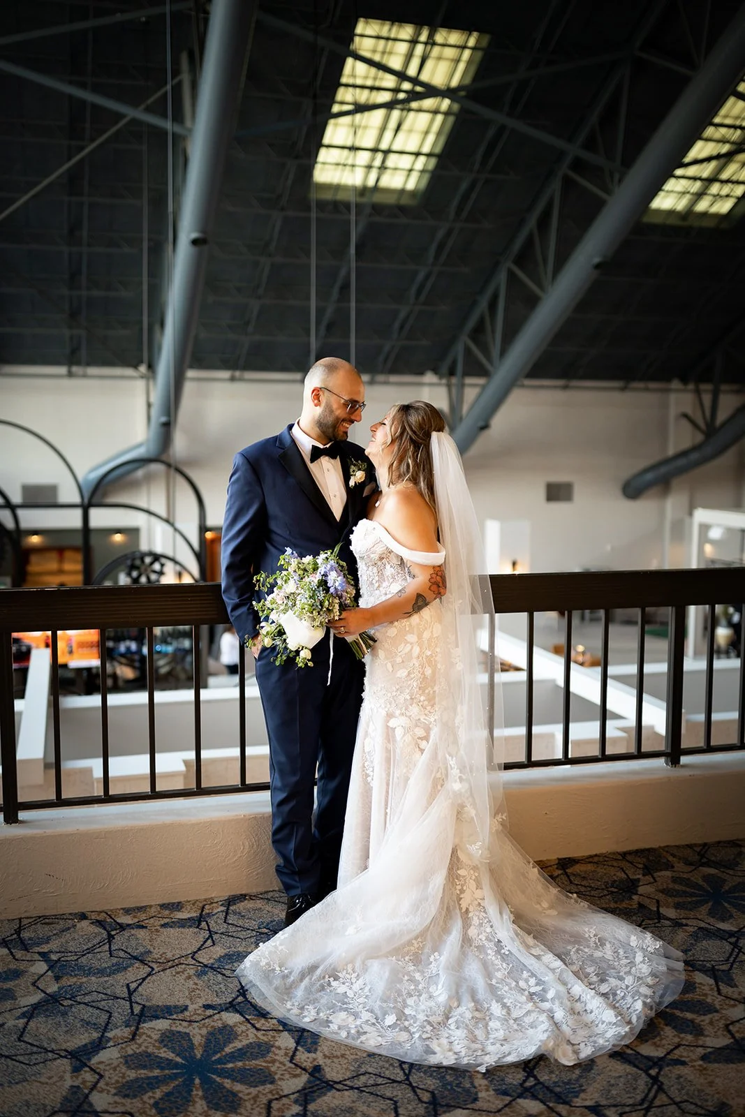 Sheraton+Station+Square+Adam+Michaels+Photography+Pittsburgh+Wedding+Photography-36.jpg