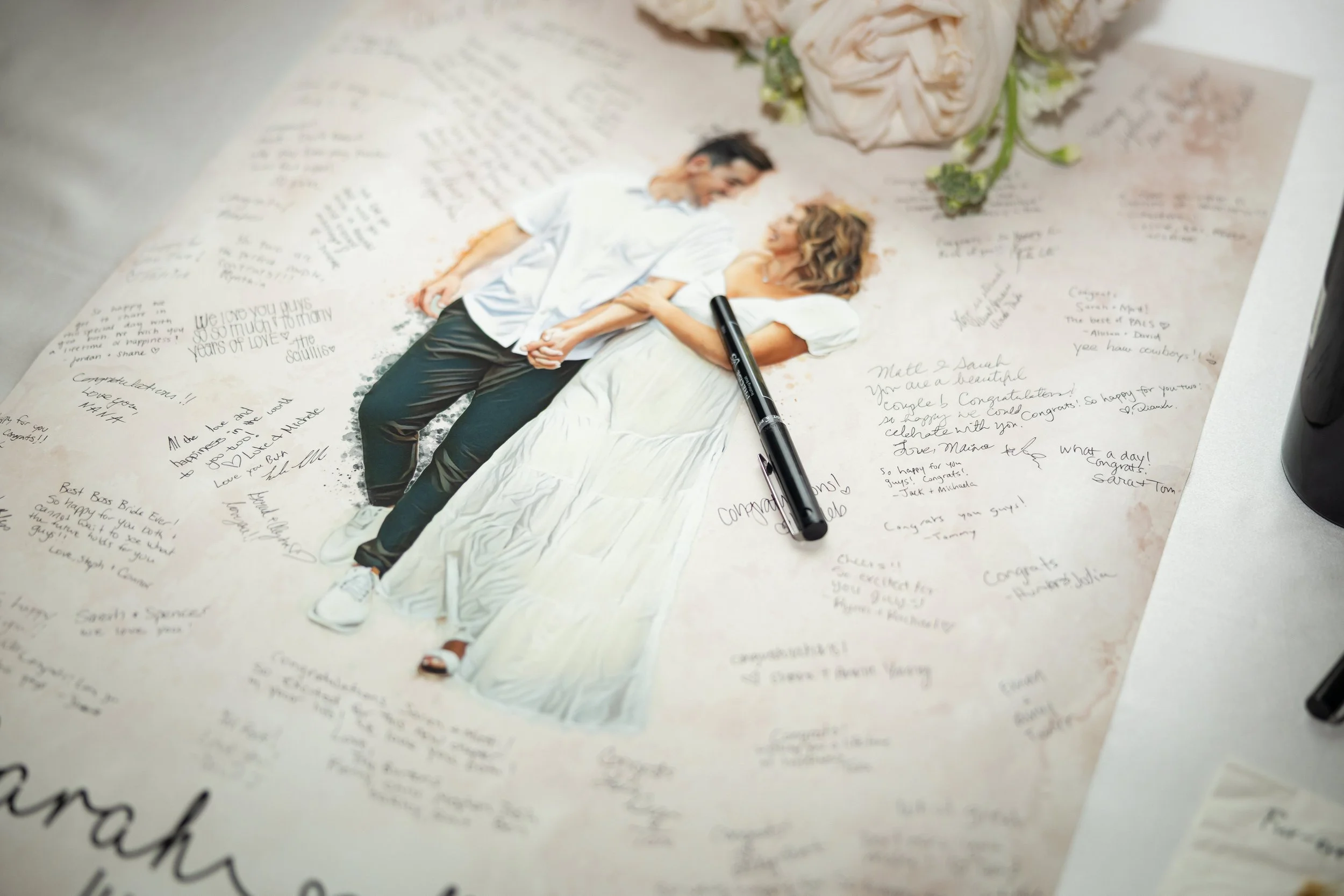 Hotel Monaco Floral Wedding-105.jpg