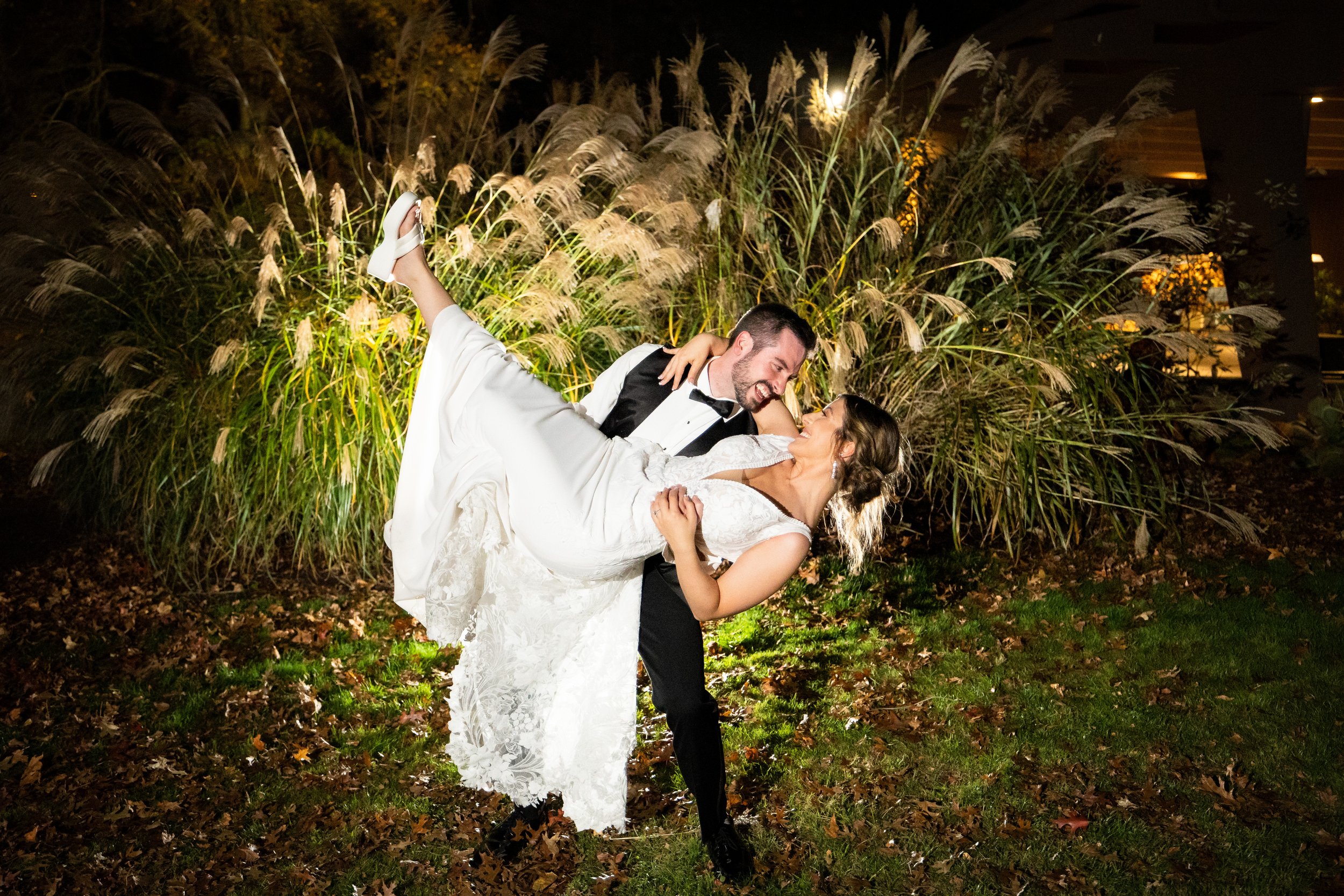 Westmoreland+Country+Club+Wedding+Photography+Adam+Michaels+Photography+Pittsburgh+Wedding+Portraits-192.jpg