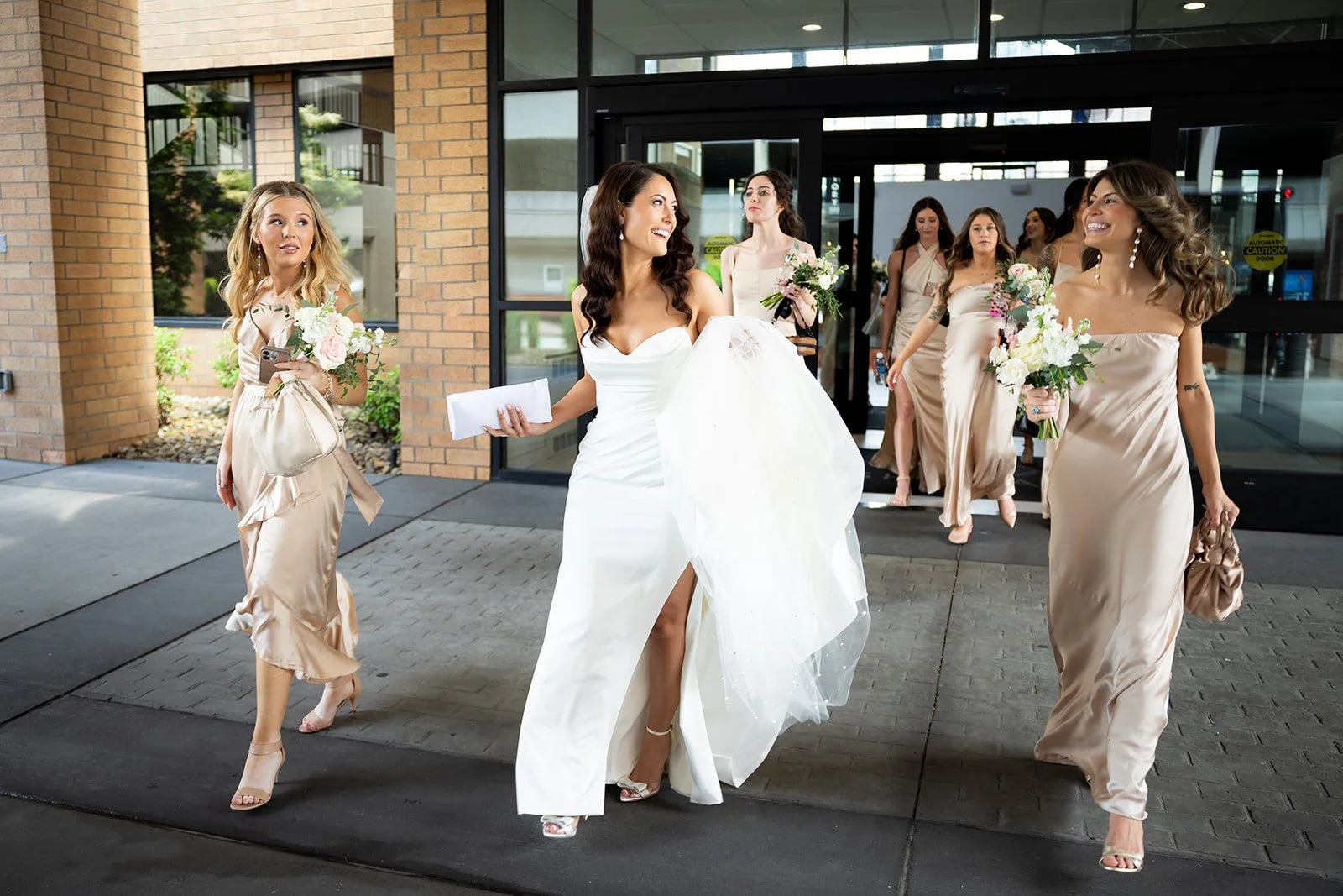 Sheraton+Station+Square+Adam+Michaels+Photography+Pittsburgh+Wedding+Photography-15.jpg