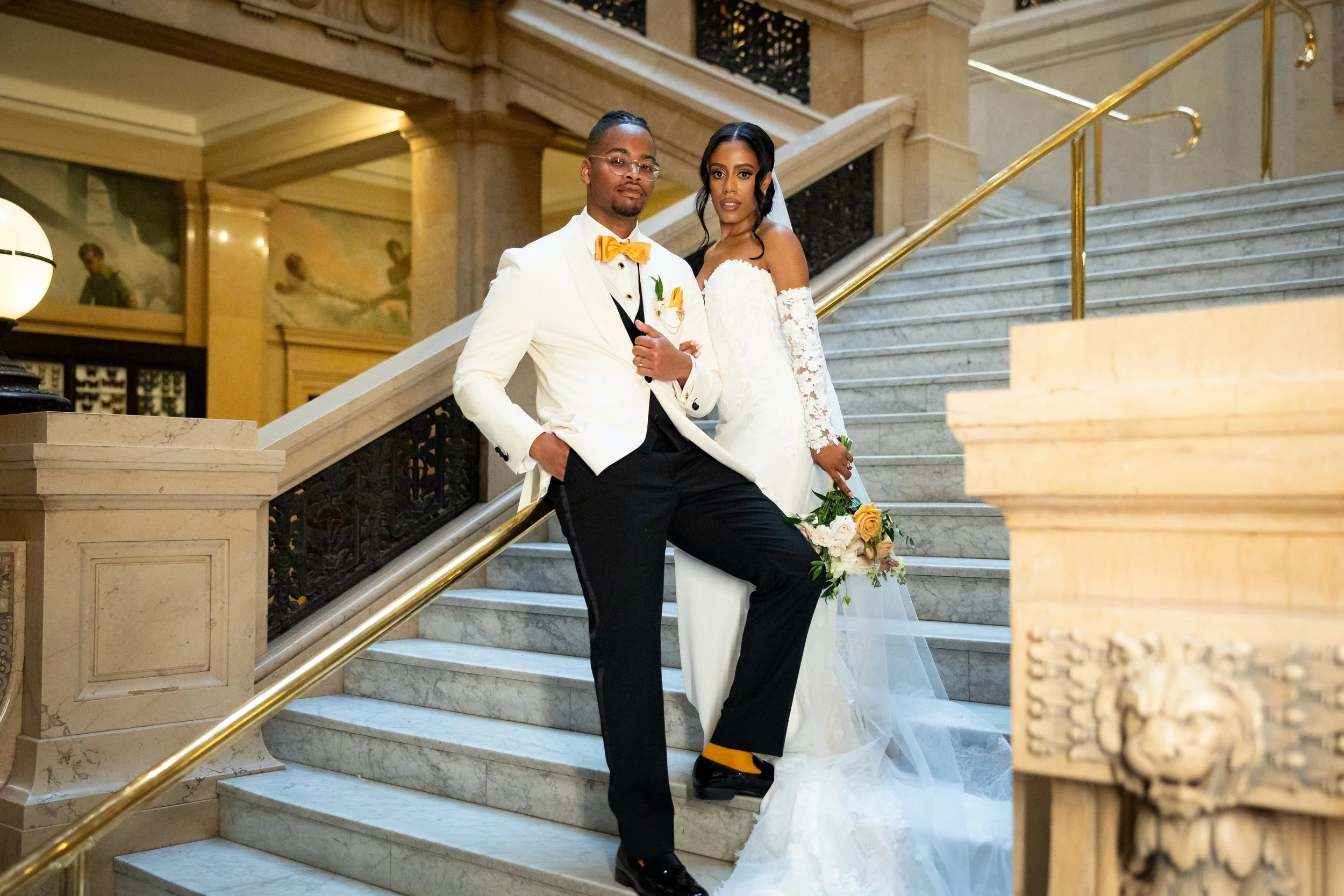 Carnegie Museum Wedding Pictures-96.jpg