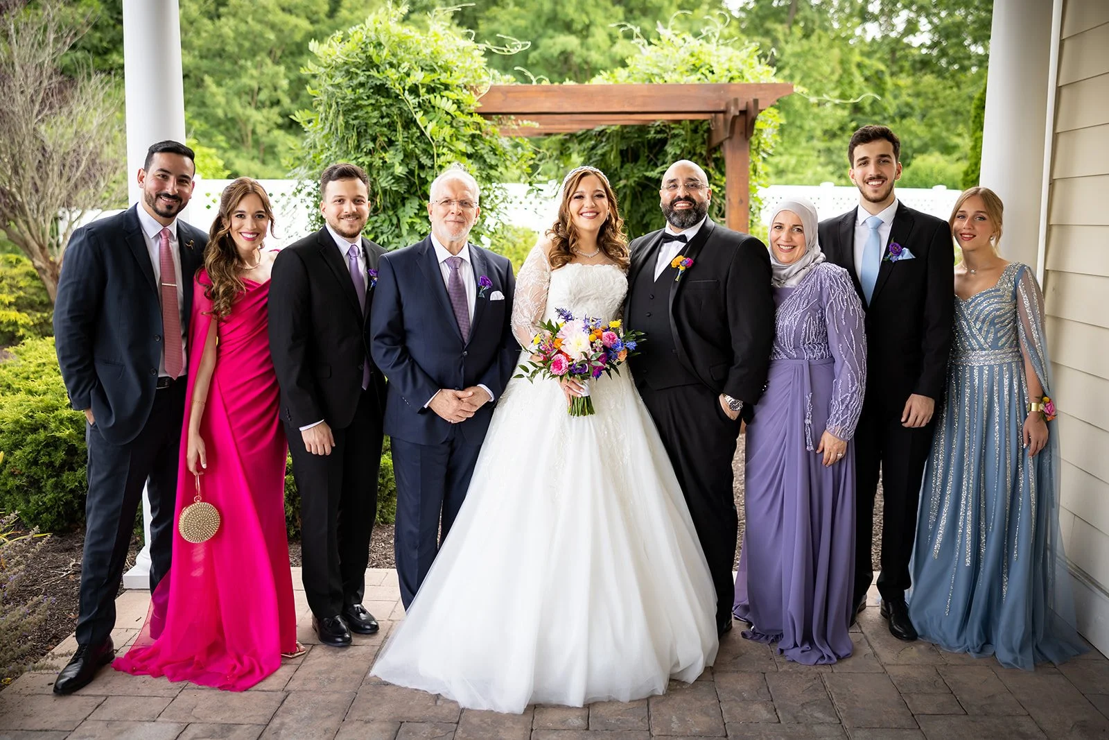 Muslim+Wedding+Adam+Michaels+Photography+Pittsburgh+Wedding+Photography-26.jpg