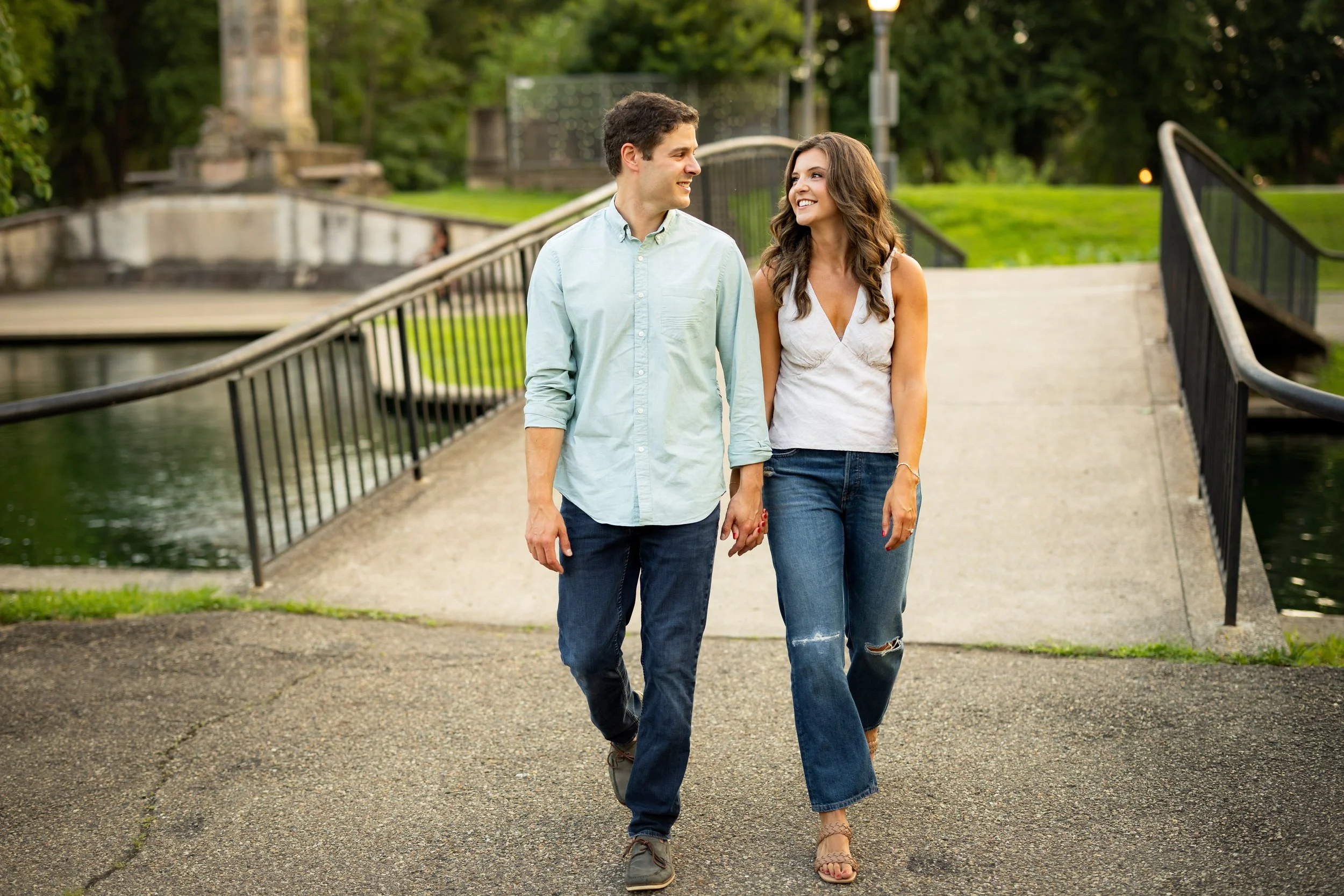 Lake Elizabeth Engagement Pictures-32.jpg