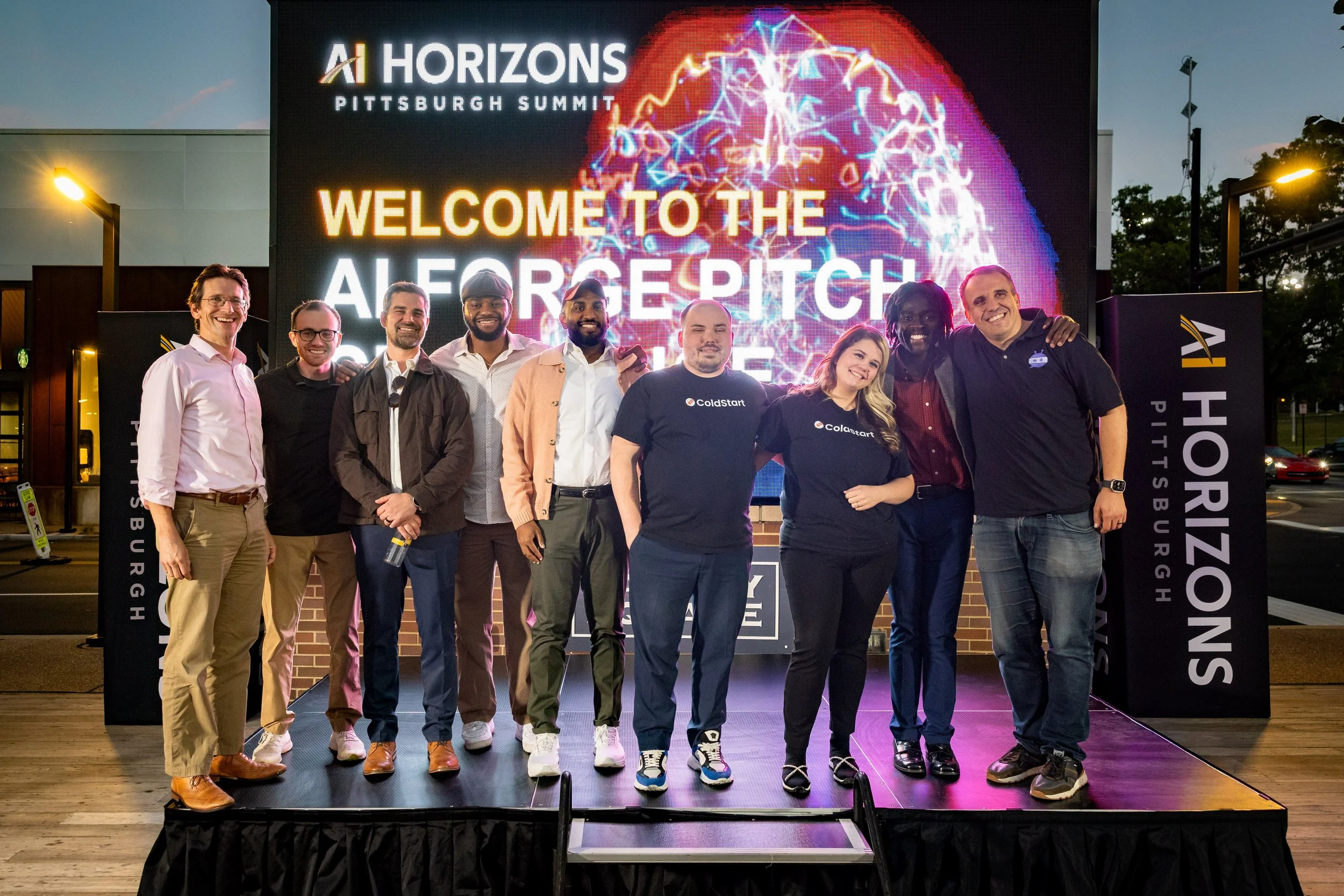 AI+Horizon+Pittsburgh+Summit+2025+Event+Pittsburgh+Event+Photography+Adam+Michaels+Photography-5.jpg