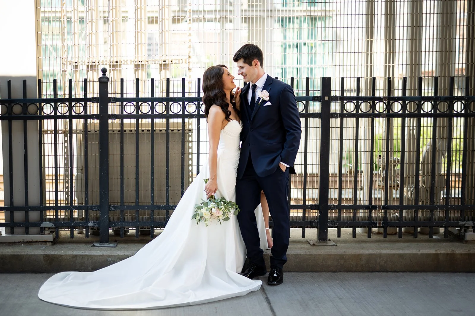 Sheraton+Station+Square+Adam+Michaels+Photography+Pittsburgh+Wedding+Photography-104.jpg