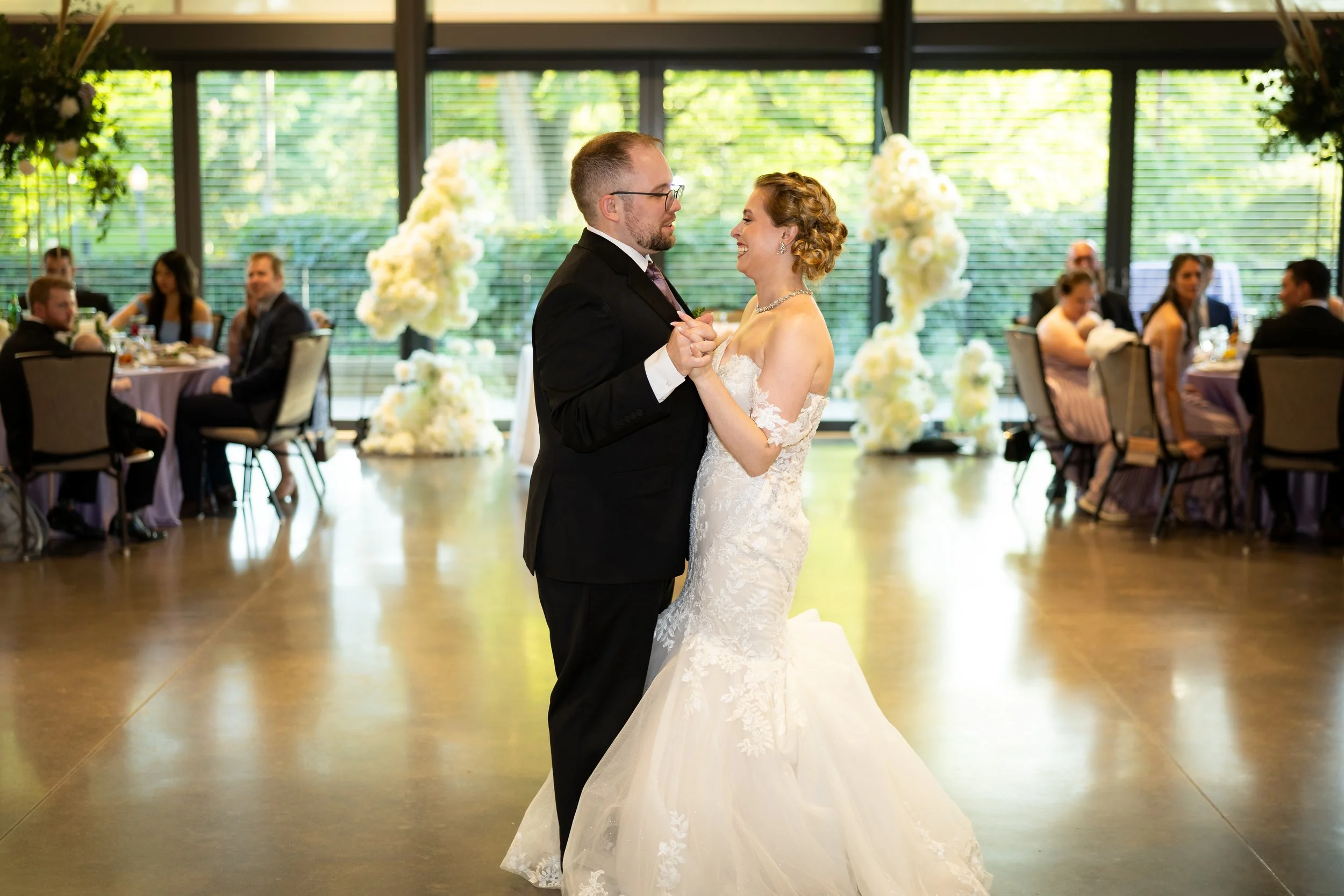 National+Aviary+Lake+Elizabeth+Allegheny+Commons+Adam+Michaels+Photography+Pittsburgh+Wedding+Photography-57.jpg